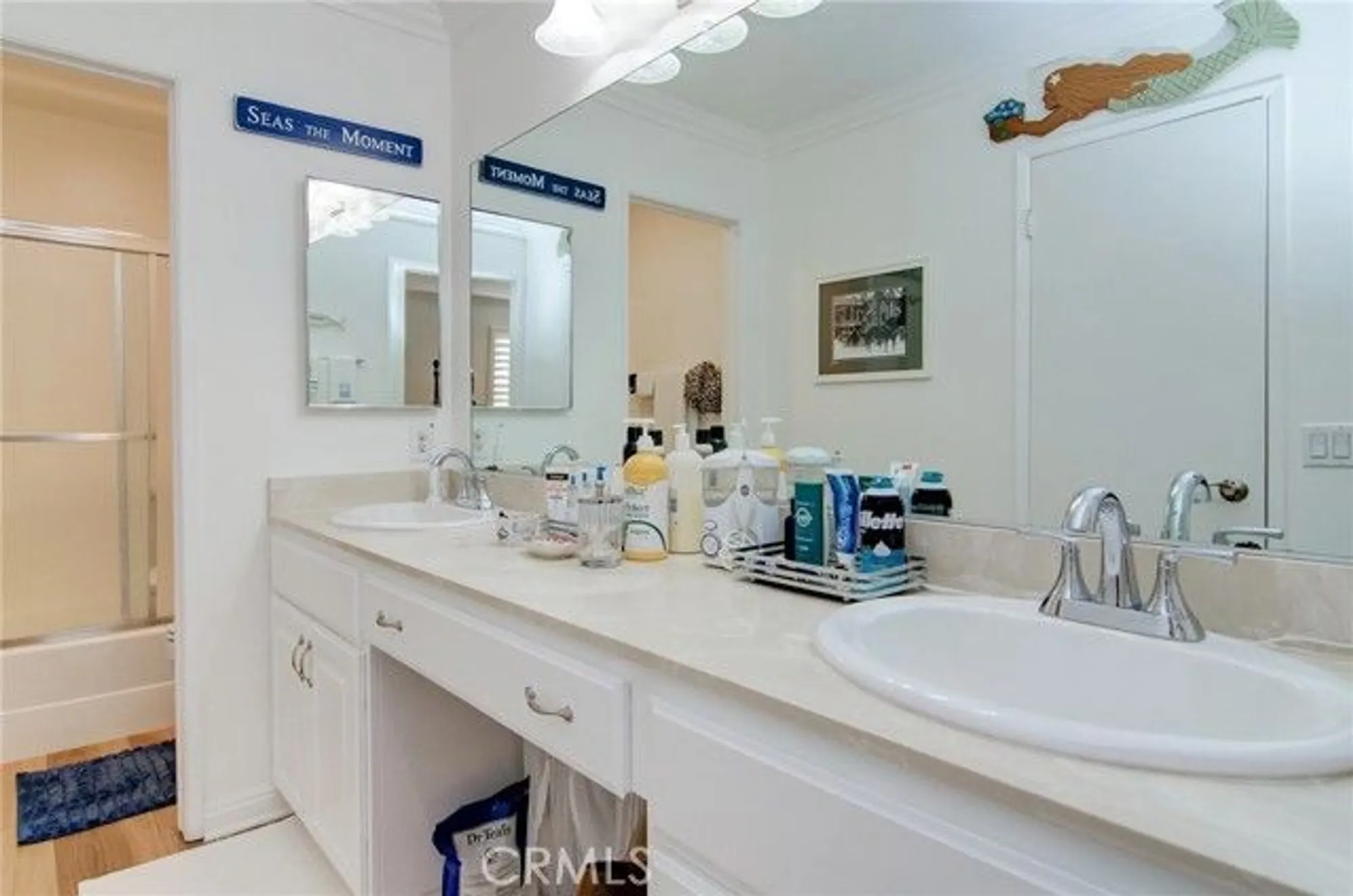Property Slideshow image 19 of 22 | 8788 coral springs ct 203 h, Huntington Beach, CA, 92646