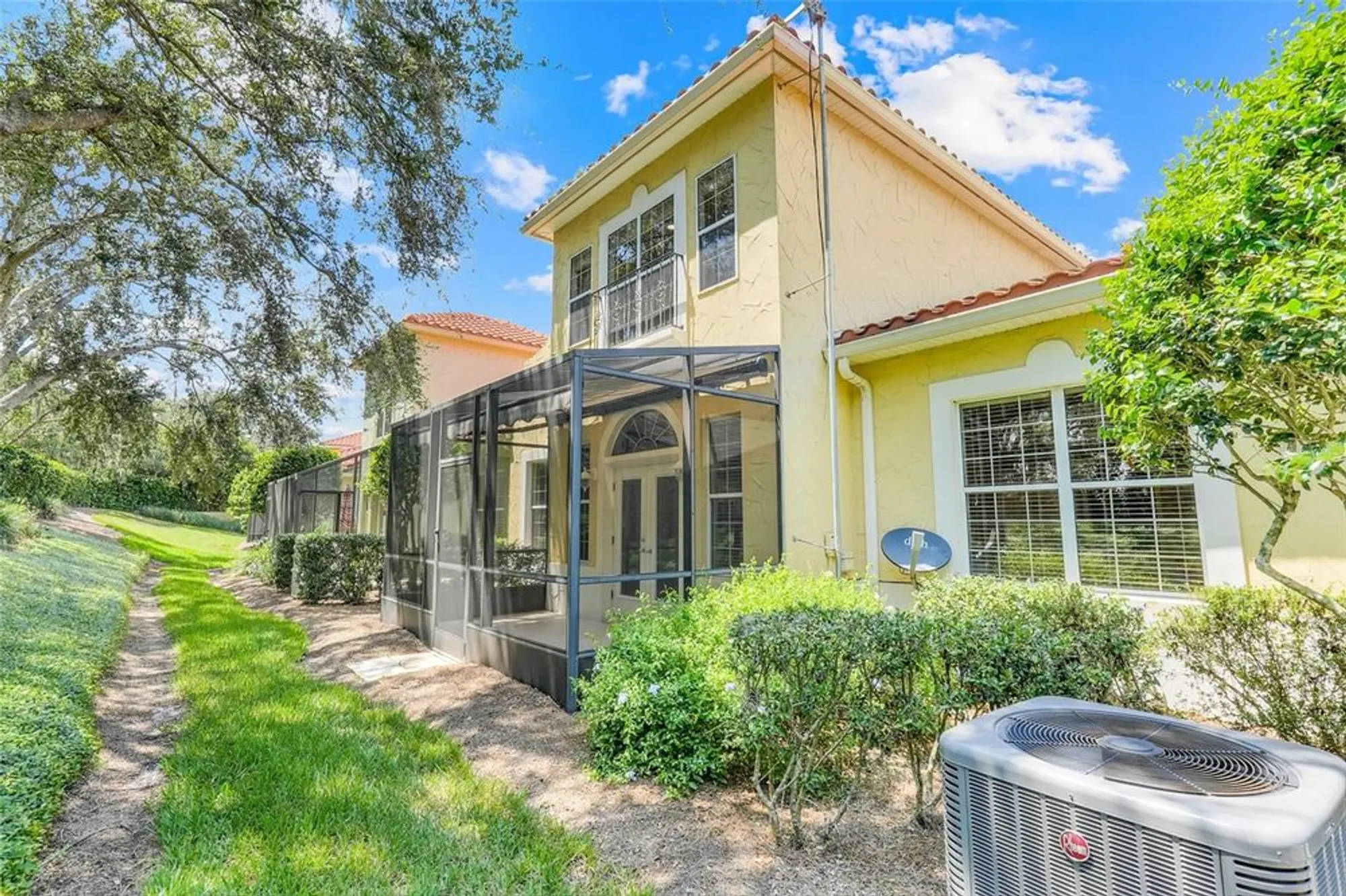 Property Slideshow image 41 of 46 | 1042 avenida sonoma, Lady Lake, FL, 32159