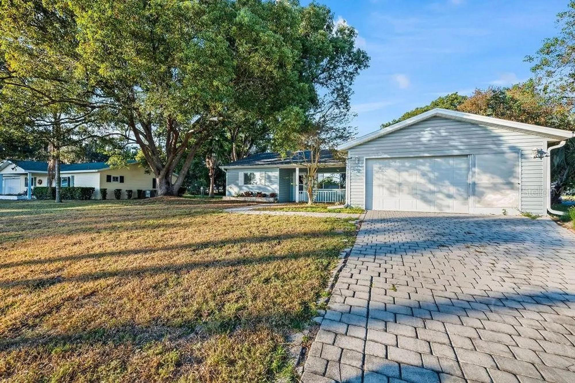 Property Slideshow image 2 of 25 | 10337 se 176th st, Summerfield, FL, 34491
