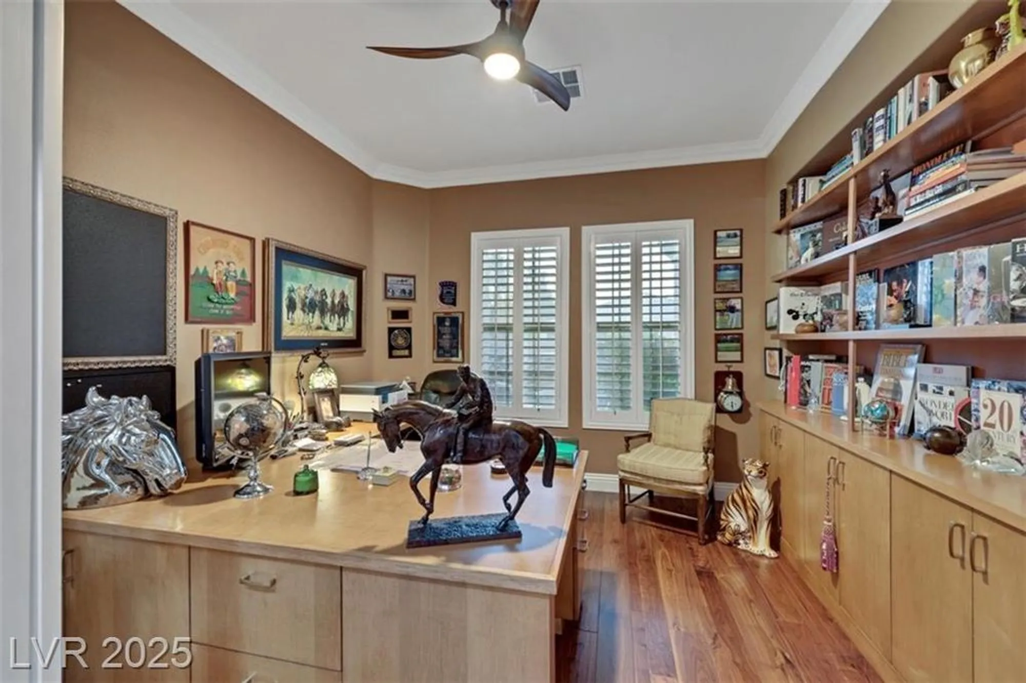 Property Slideshow image 32 of 63 | 4286 pacifico ln, Las Vegas, NV, 89135