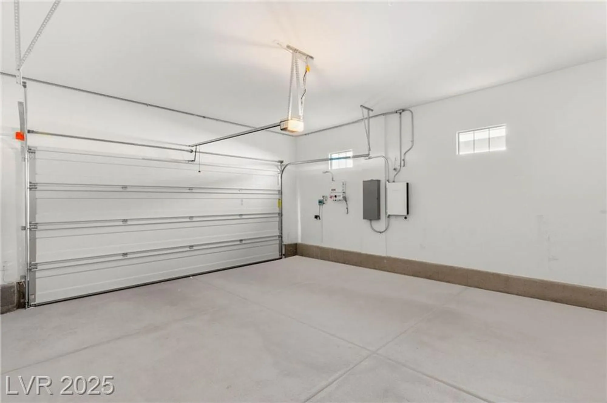 Property Slideshow image 48 of 51 | 209 bellini peak ave, Henderson, NV, 89011
