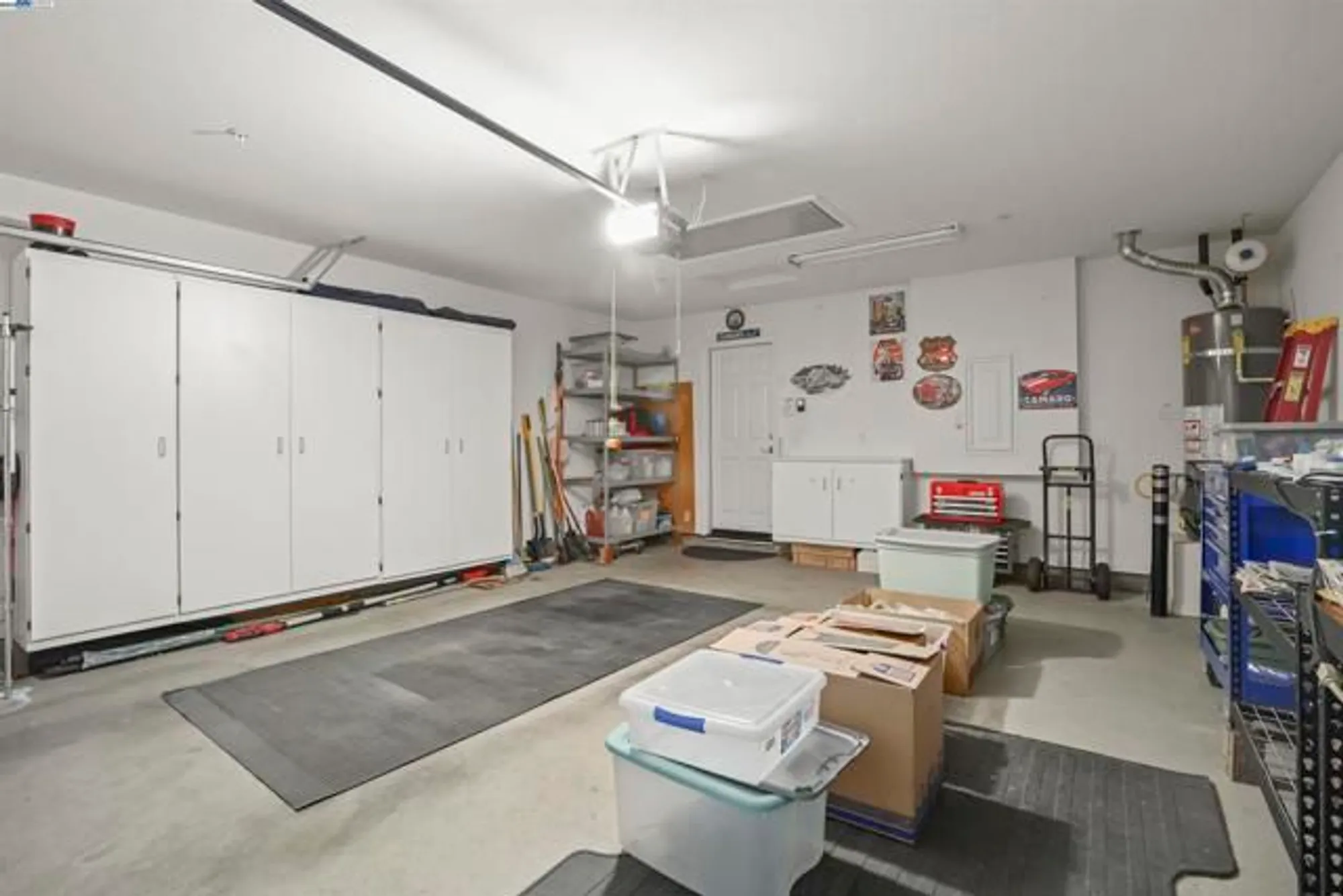 Property Slideshow image 21 of 40 | 422 saddle rock ln, Rio Vista, CA, 94571