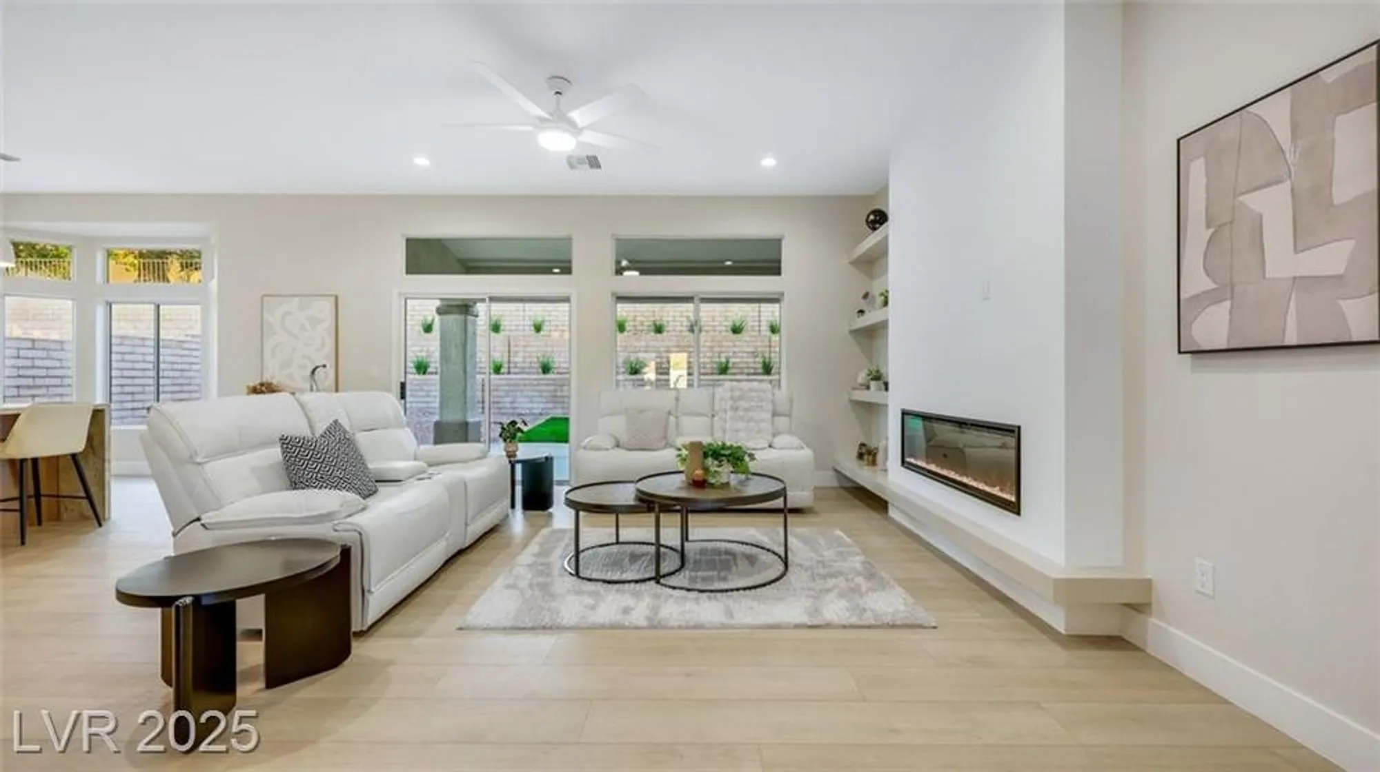 Property Slideshow image 10 of 39 | 3025 bonnie rock dr, Las Vegas, NV, 89134