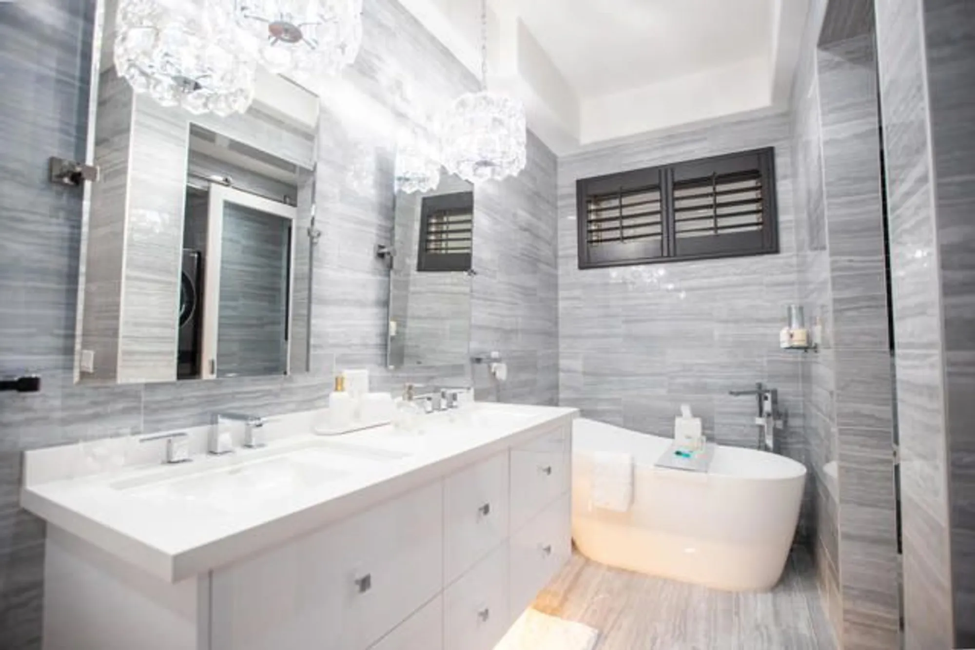 Property Slideshow image 5 of 42 | 1602 via san martino, Palm Desert, CA, 92260