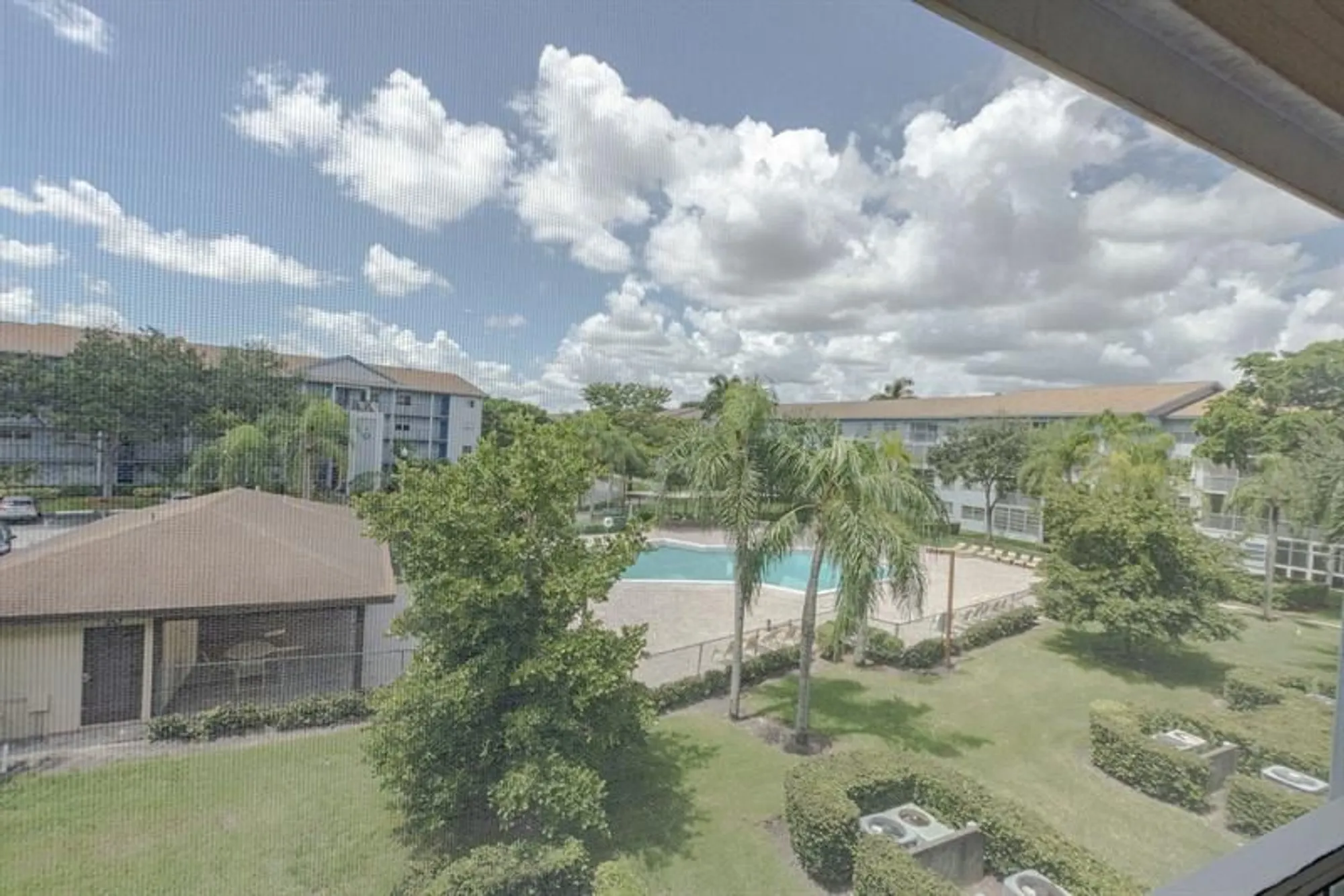 Property Slideshow image 32 of 35 | 1200 sw 124th ter 404 o, Pembroke Pines, FL, 33027