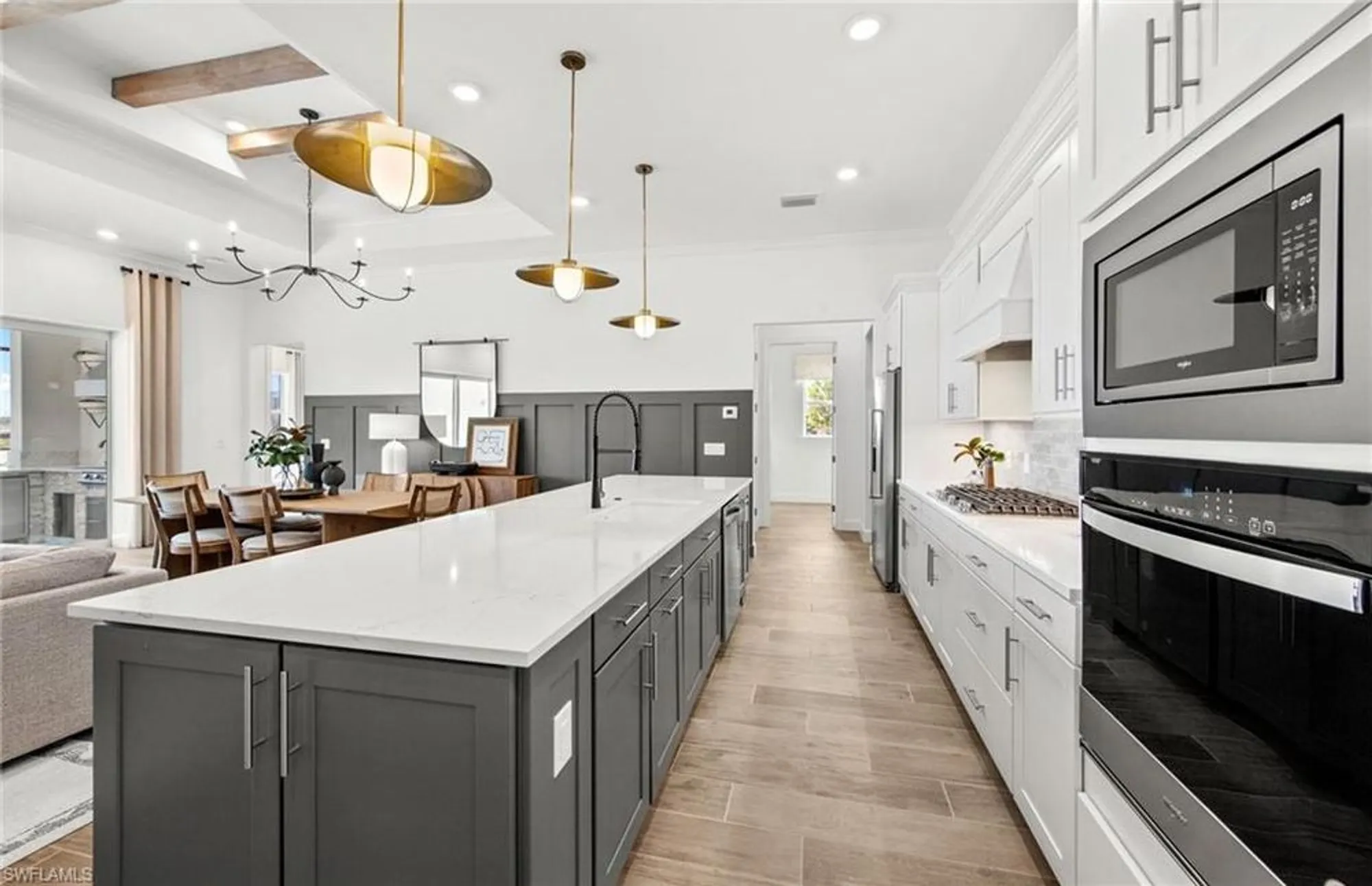 Property Slideshow image 5 of 22 | 20025 nickel trl, Alva, FL, 33920