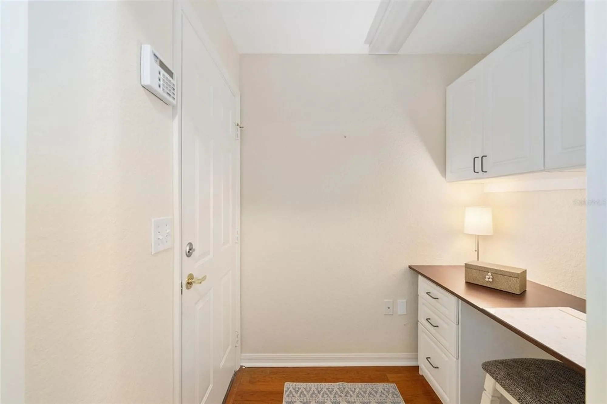 Property Slideshow image 38 of 73 | 13883 se 94th ave, Summerfield, FL, 34491