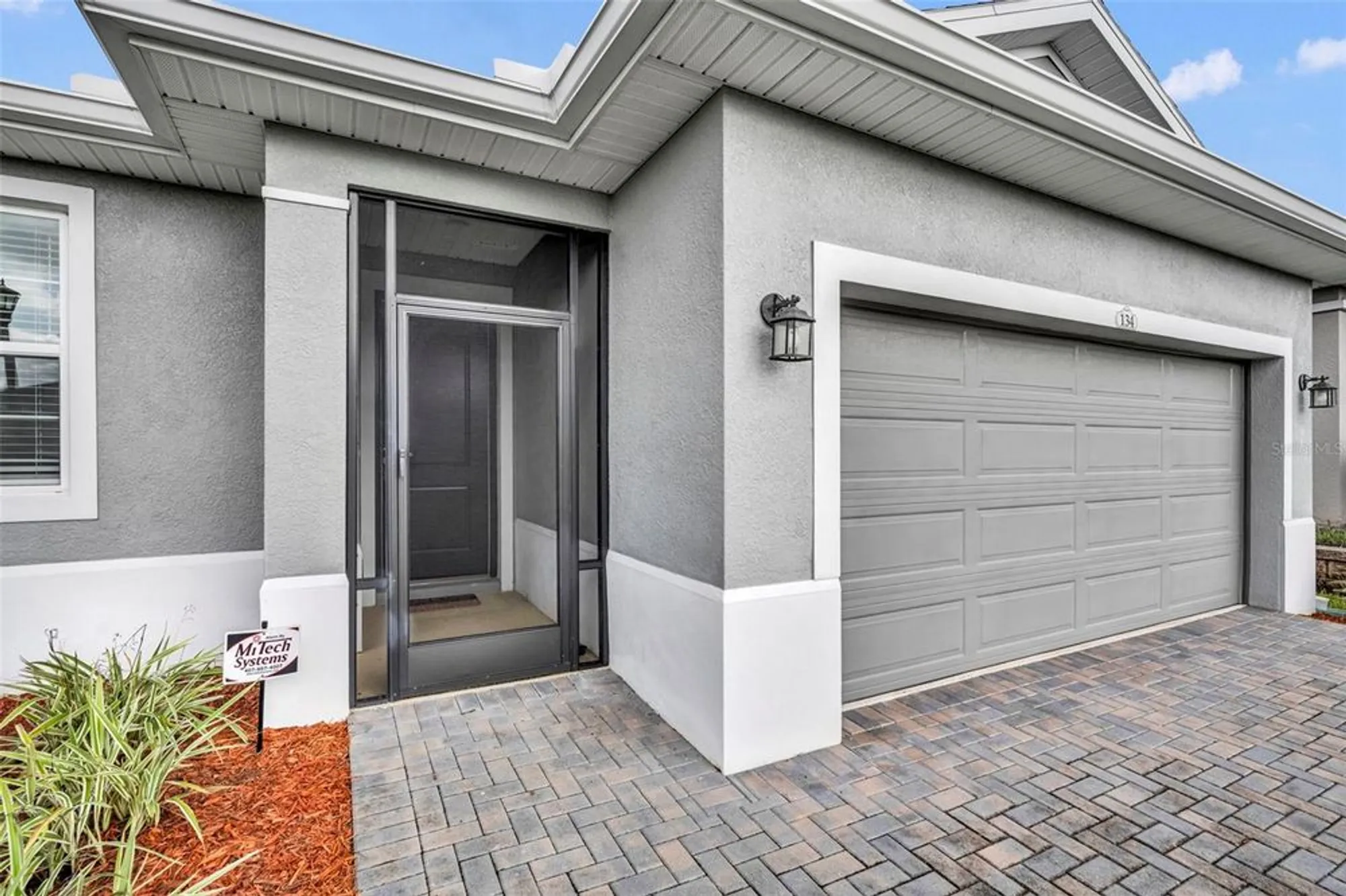 Property Slideshow image 5 of 73 | 134 silver maple rd, Groveland, FL, 34736