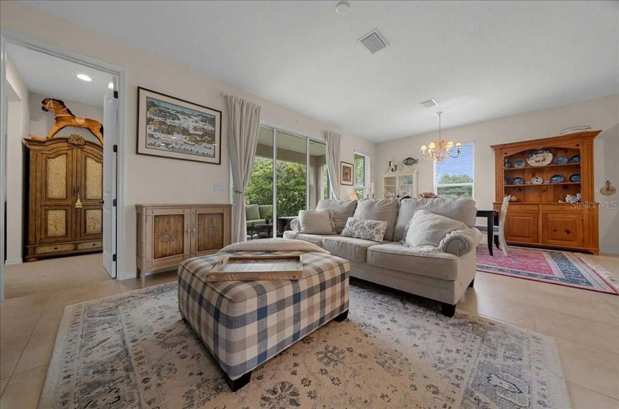 Property Slideshow image 19 of 88 | 5085 nw 35th pl, Ocala, FL, 34482