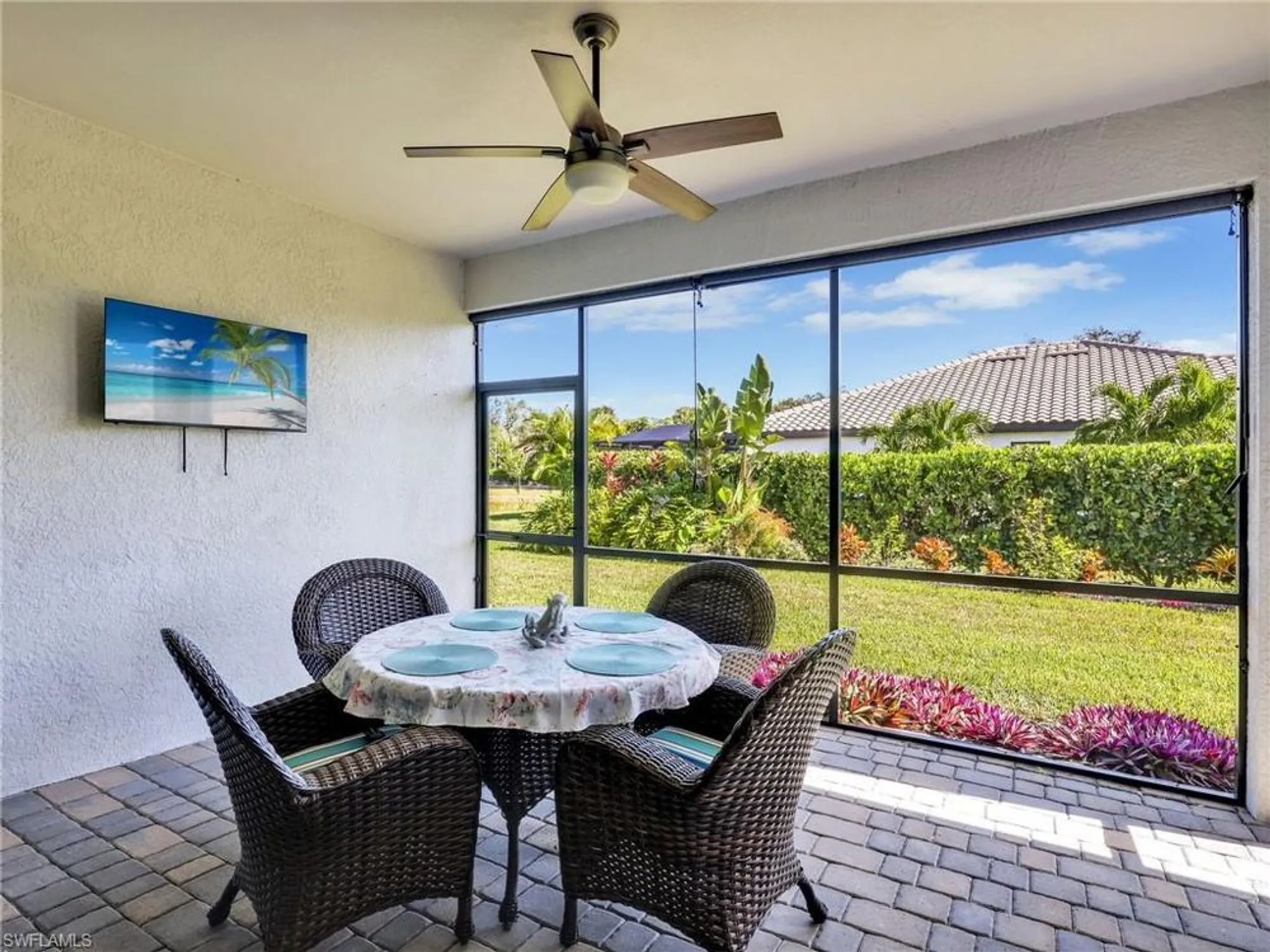 Property Slideshow image 12 of 38 | 11973 bay oak dr, Fort Myers, FL, 33913
