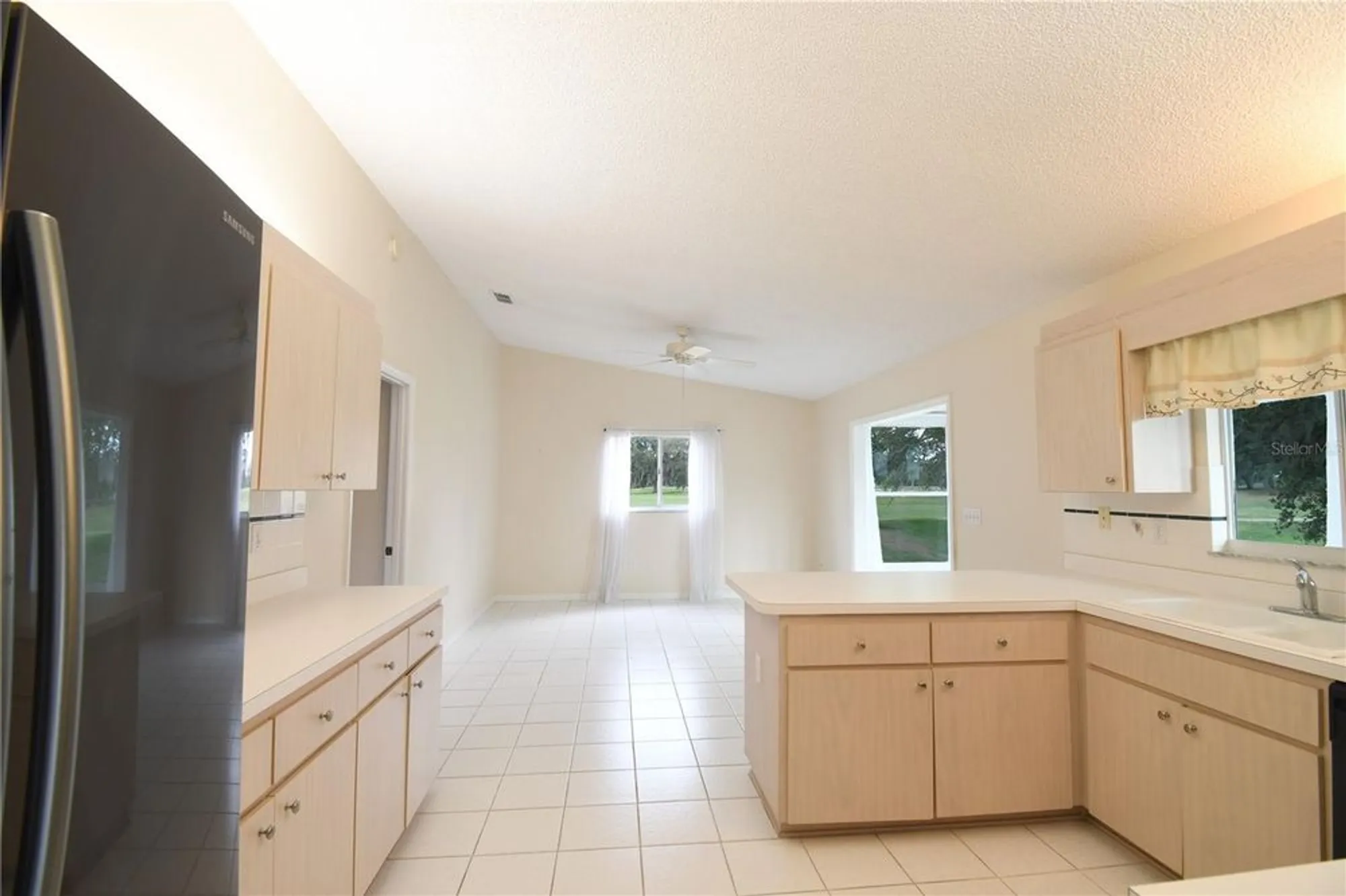 Property Slideshow image 7 of 21 | 10442 se 179th pl, Summerfield, FL, 34491