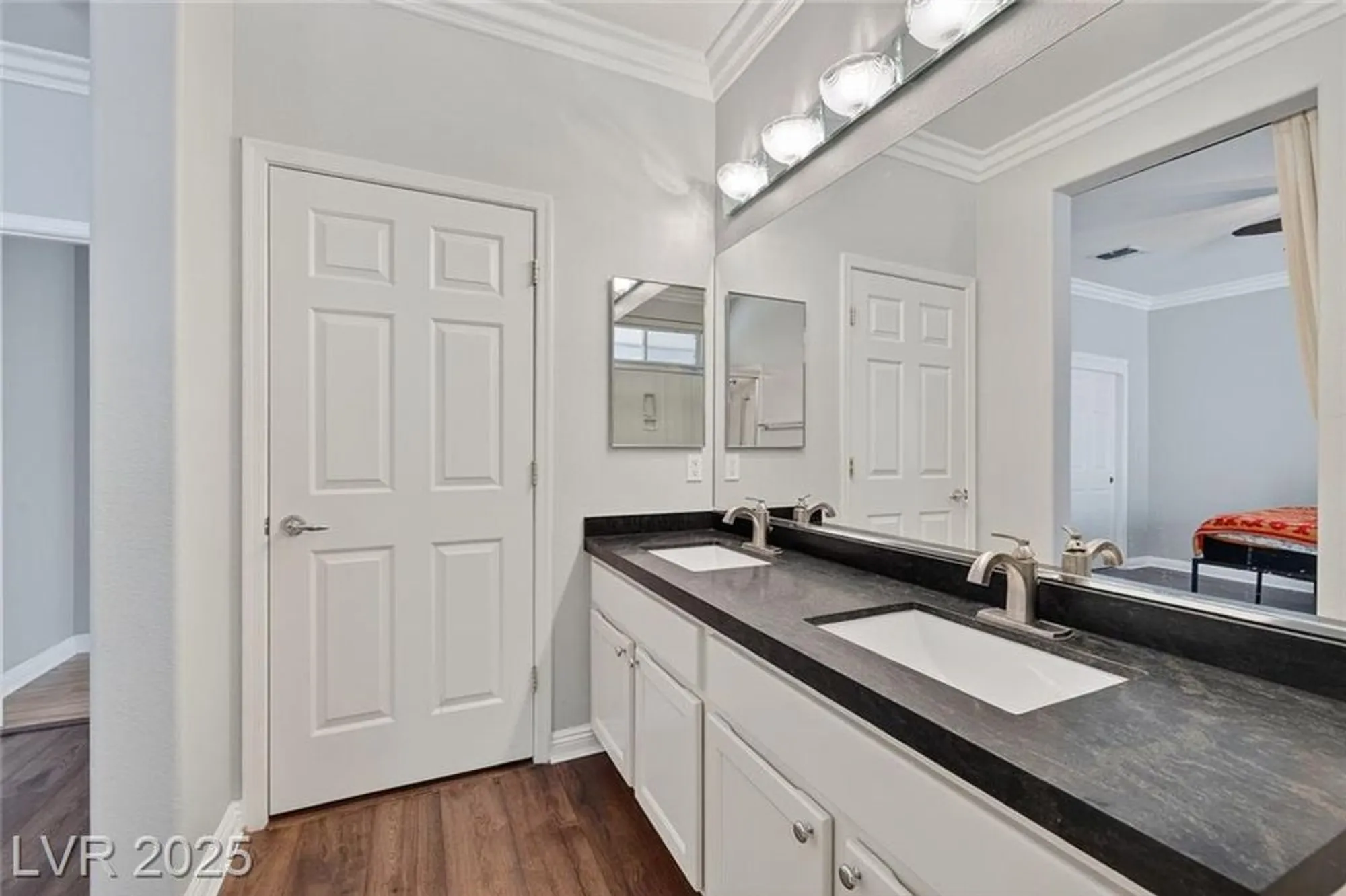 Property Slideshow image 27 of 56 | 2962 maffie st, Henderson, NV, 89052