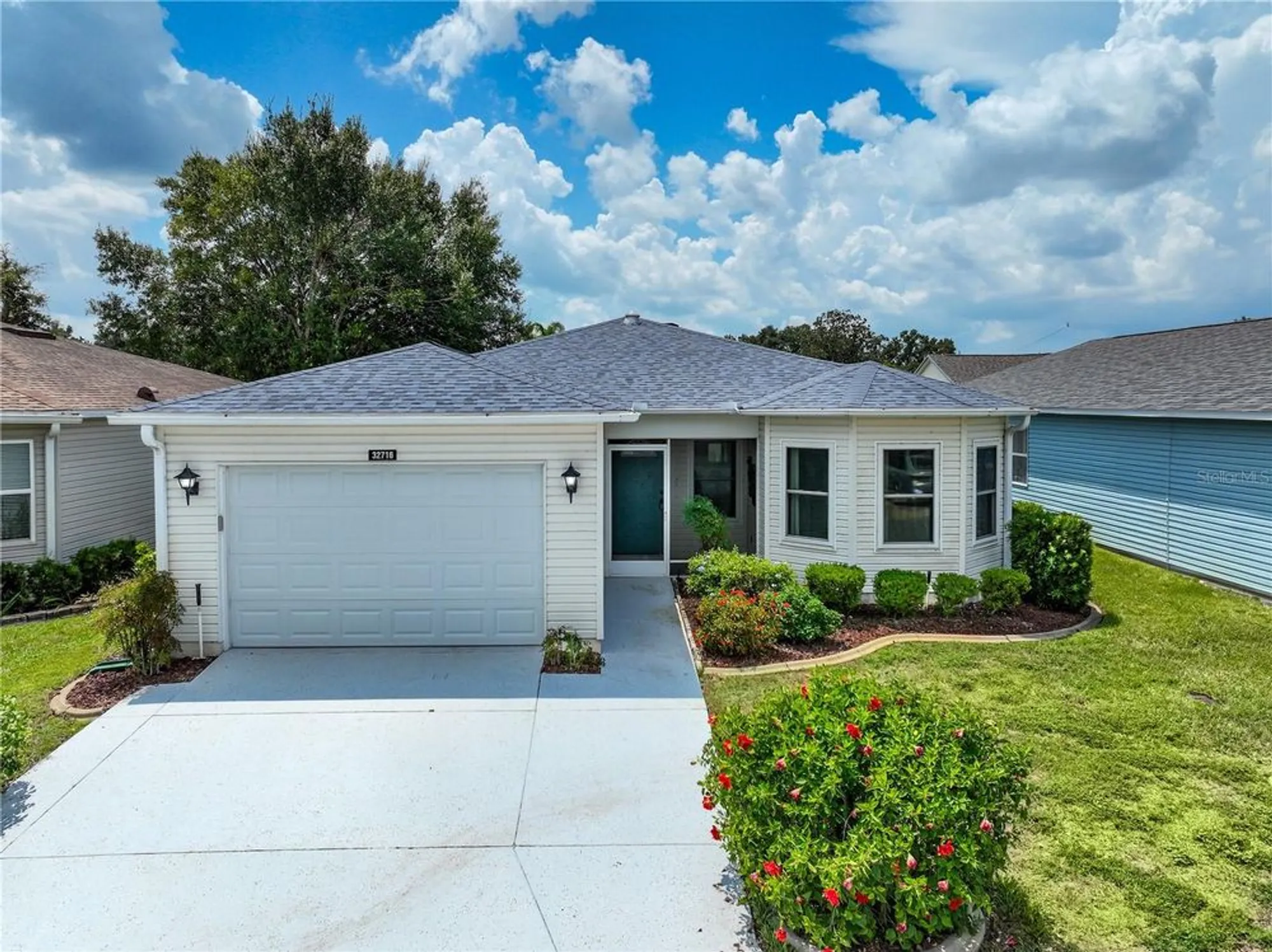 Property Slideshow image 2 of 30 | 32716 westwood loop, Leesburg, FL, 34748