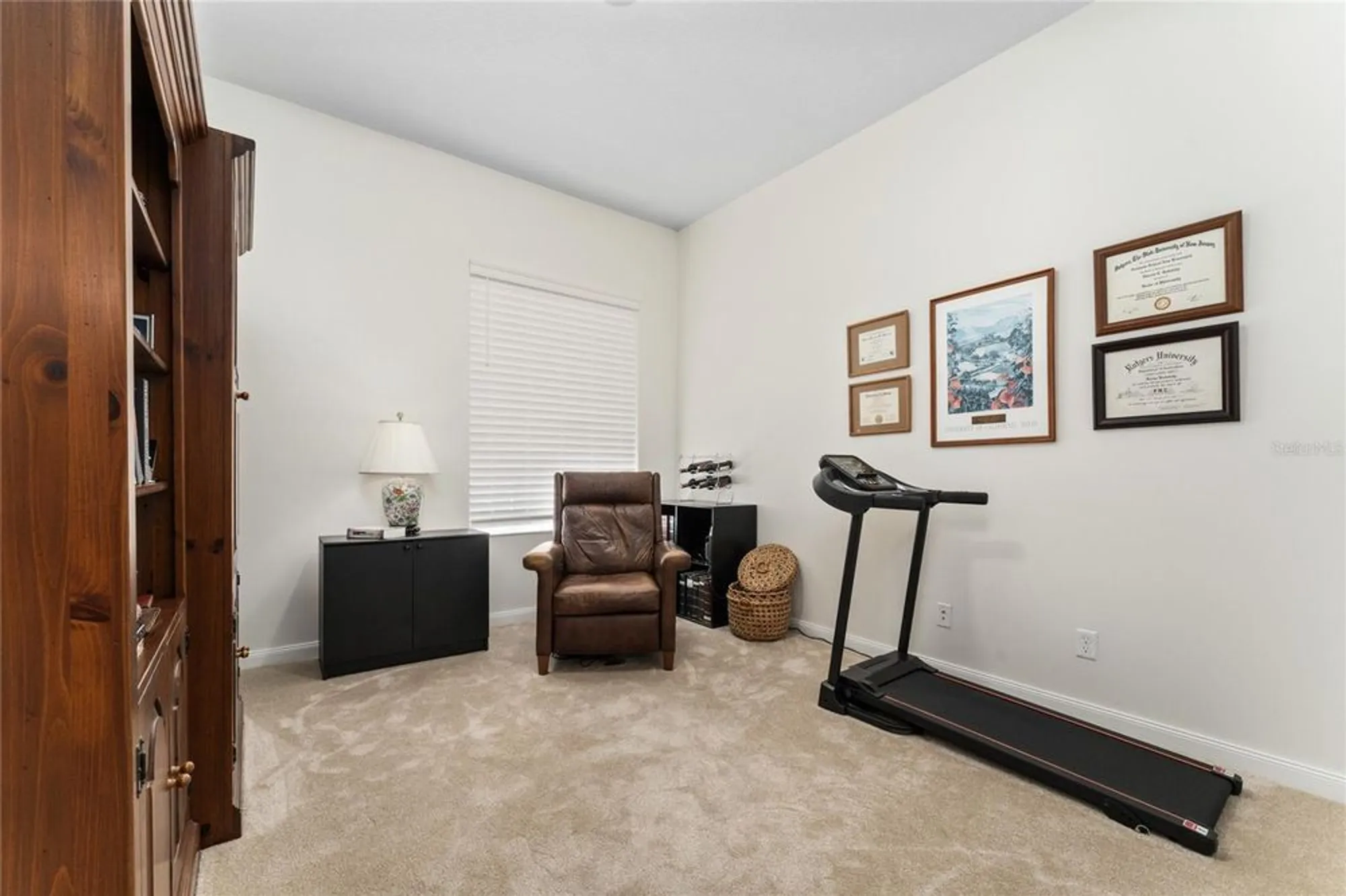 Property Slideshow image 34 of 55 | 12185 obelia ln, Orlando, FL, 32827