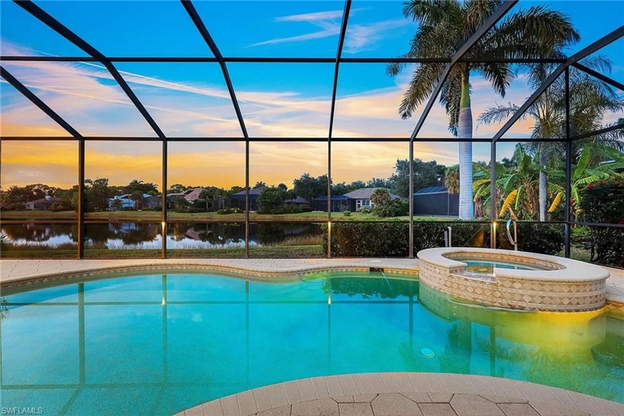 Property Slideshow image 23 of 50 | 3500 candleberry ct, Bonita Springs, FL, 34134