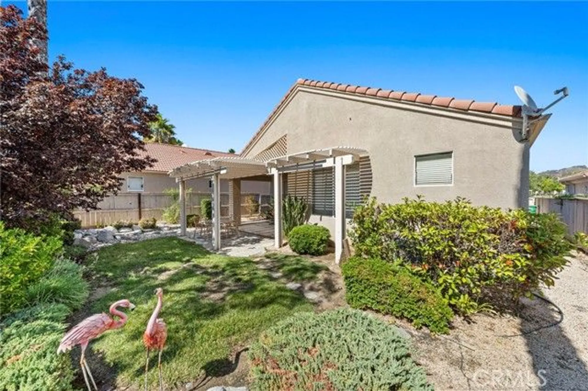 Property Slideshow image 32 of 43 | 23727 corte andar, Murrieta, CA, 92562