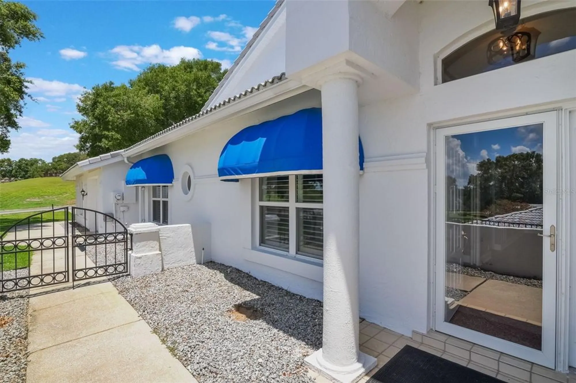 Property Slideshow image 3 of 76 | 6036 topsail rd, Lady Lake, FL, 32159