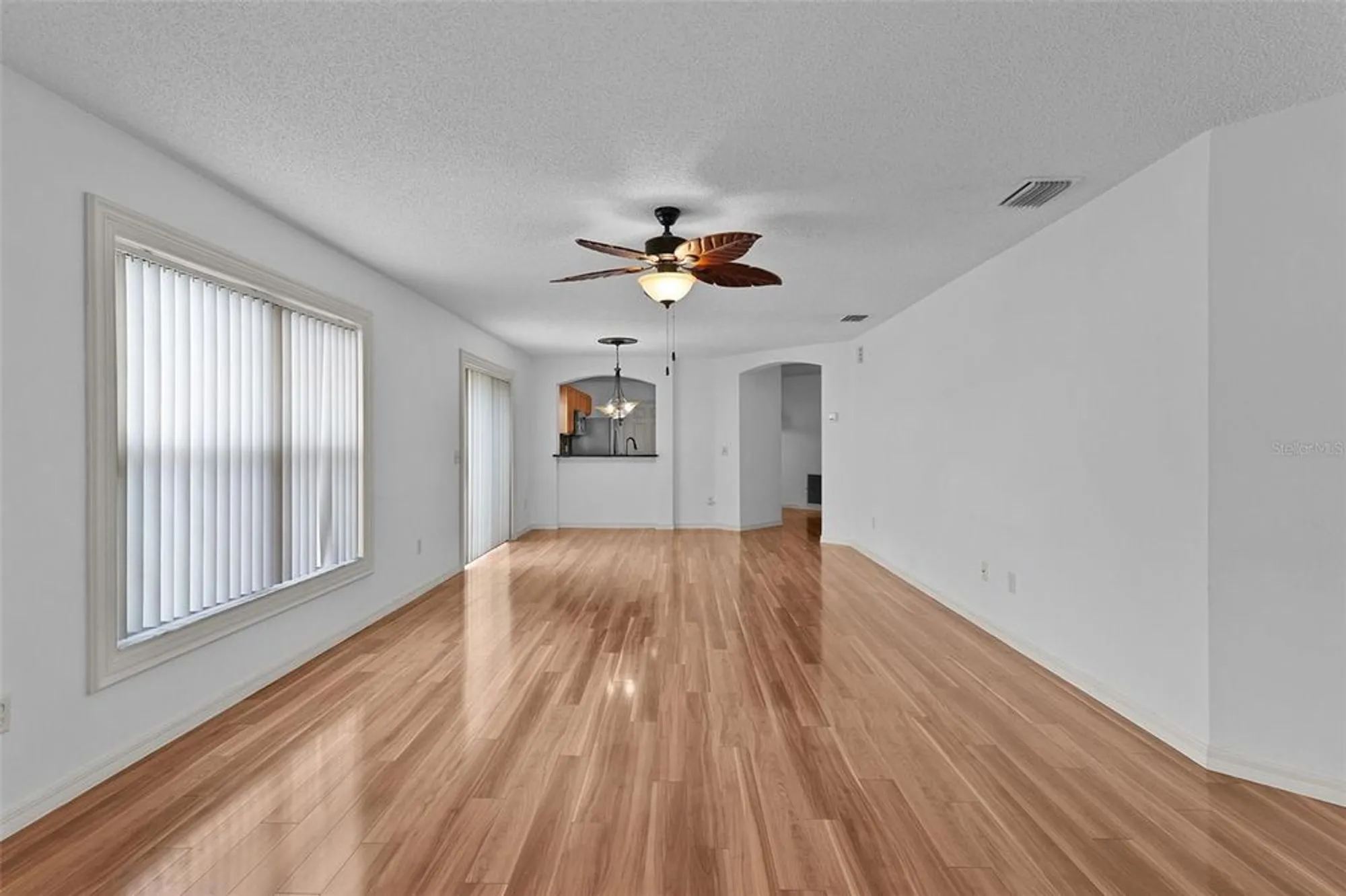 Property Slideshow image 11 of 40 | 7858 se 171st buchanan pl, The Villages, FL, 32162