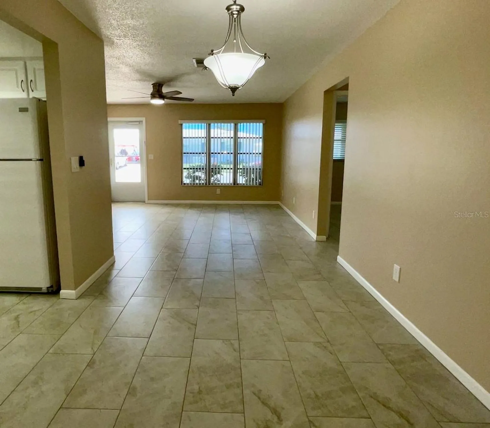 Property Slideshow image 14 of 33 | 10157 43rd way, Pinellas Park, FL, 33782