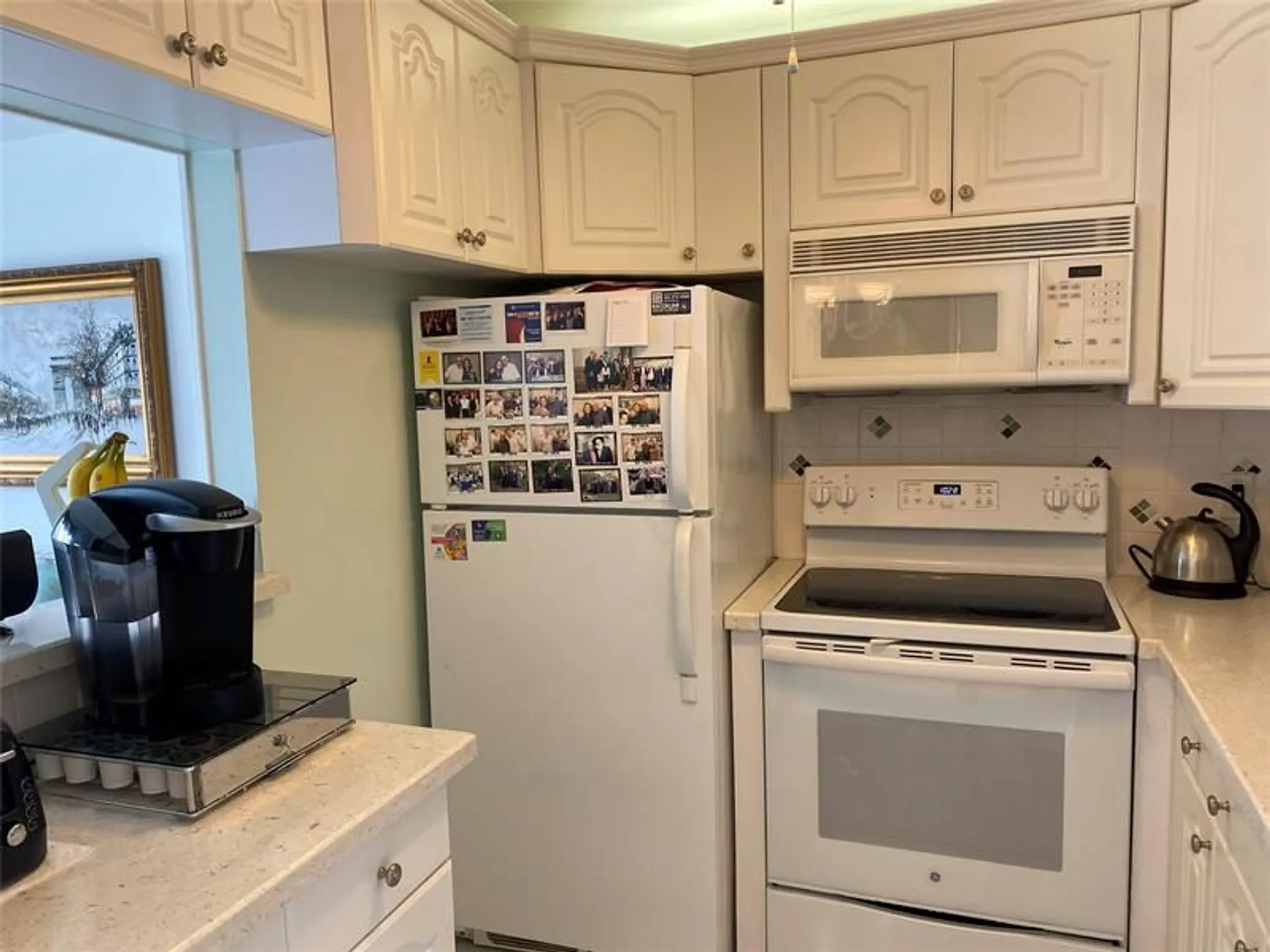 Property Slideshow image 8 of 41 | 3006 berkshire a # 3006, Deerfield Beach, FL, 33442