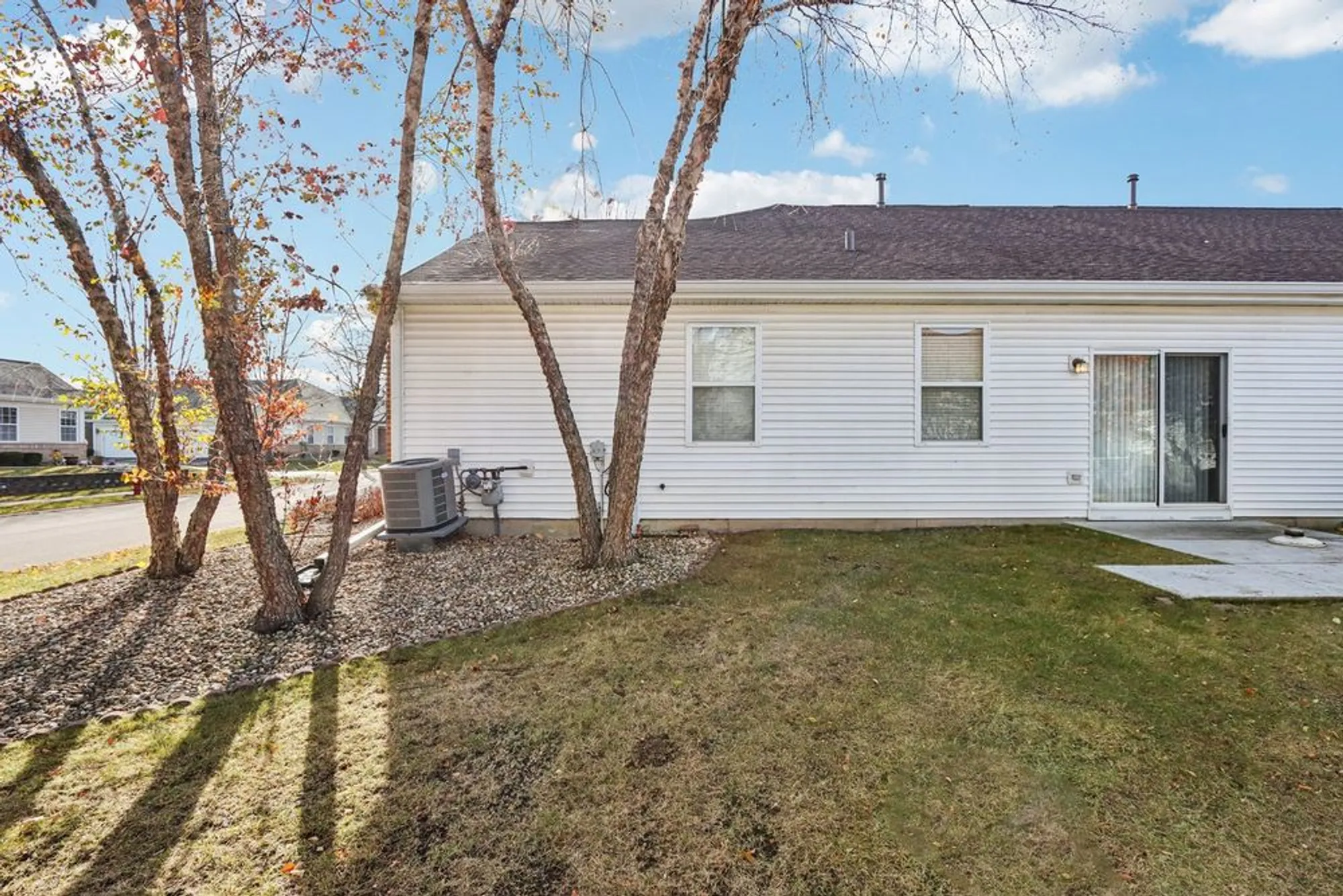 Property Slideshow image 26 of 38 | 13322 s bayberry ln, Plainfield, IL, 60544