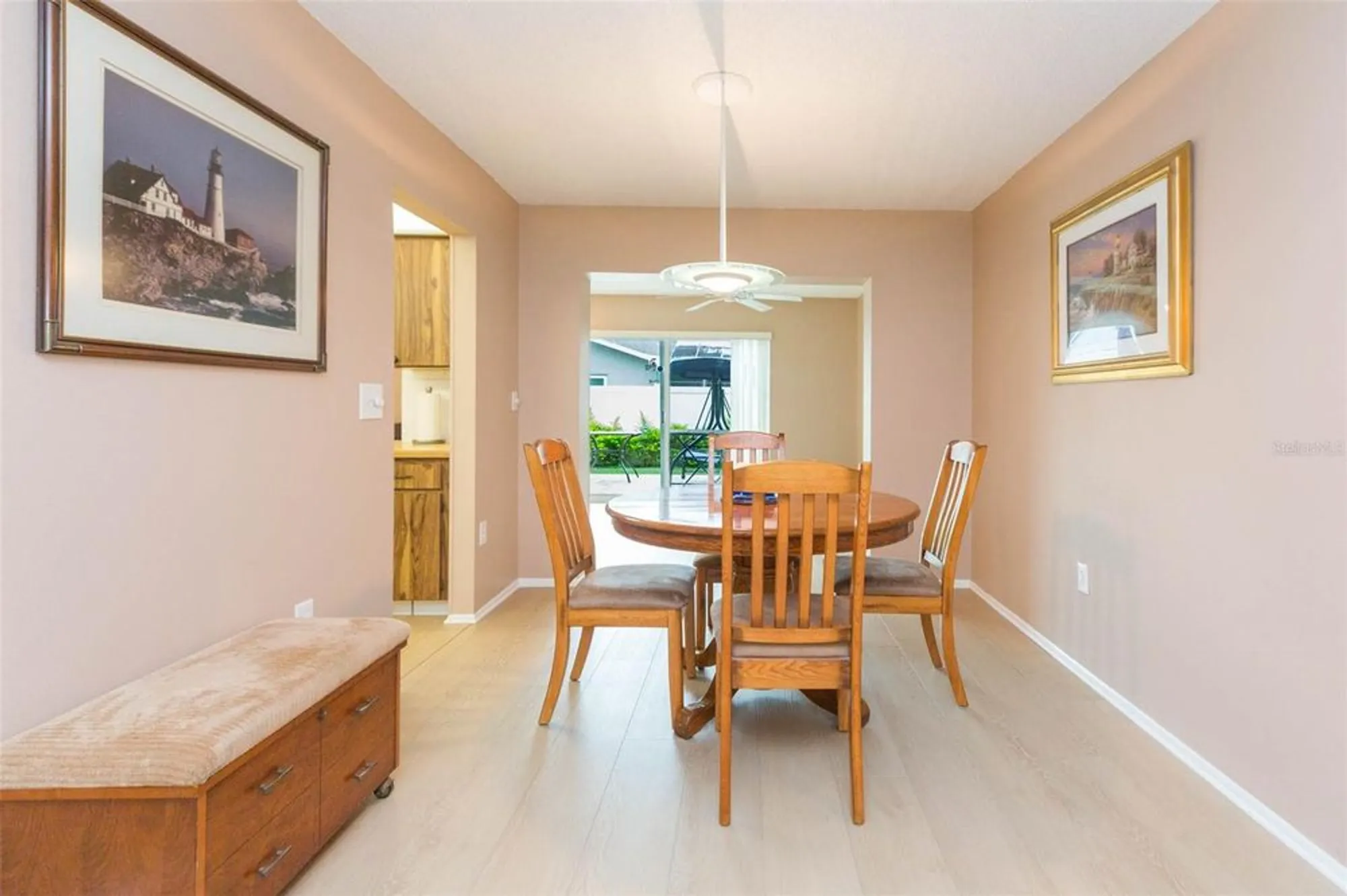 Property Slideshow image 9 of 37 | 1145 lanyard st, Palm Harbor, FL, 34685