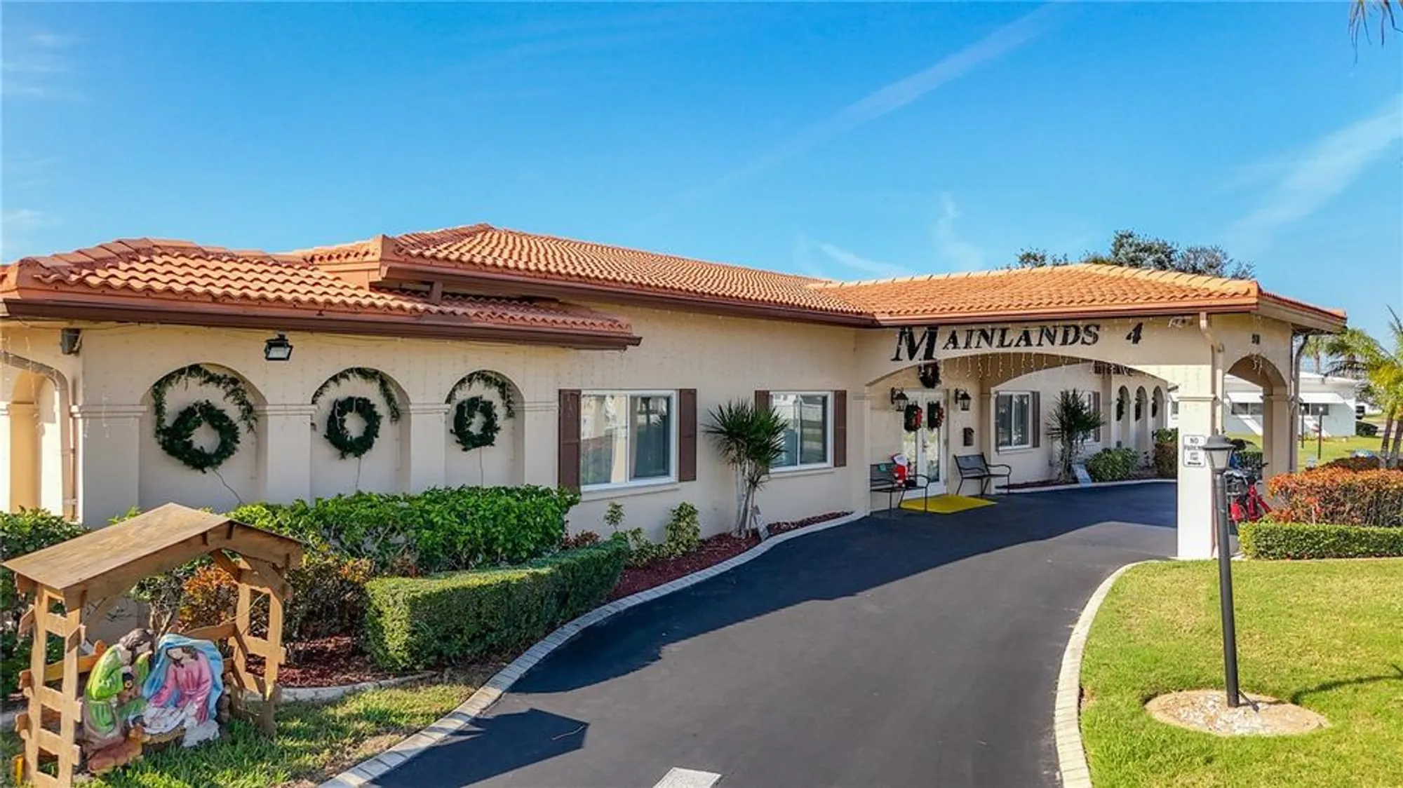 Property Slideshow image 36 of 45 | 9729 36th way n # 4, Pinellas Park, FL, 33782