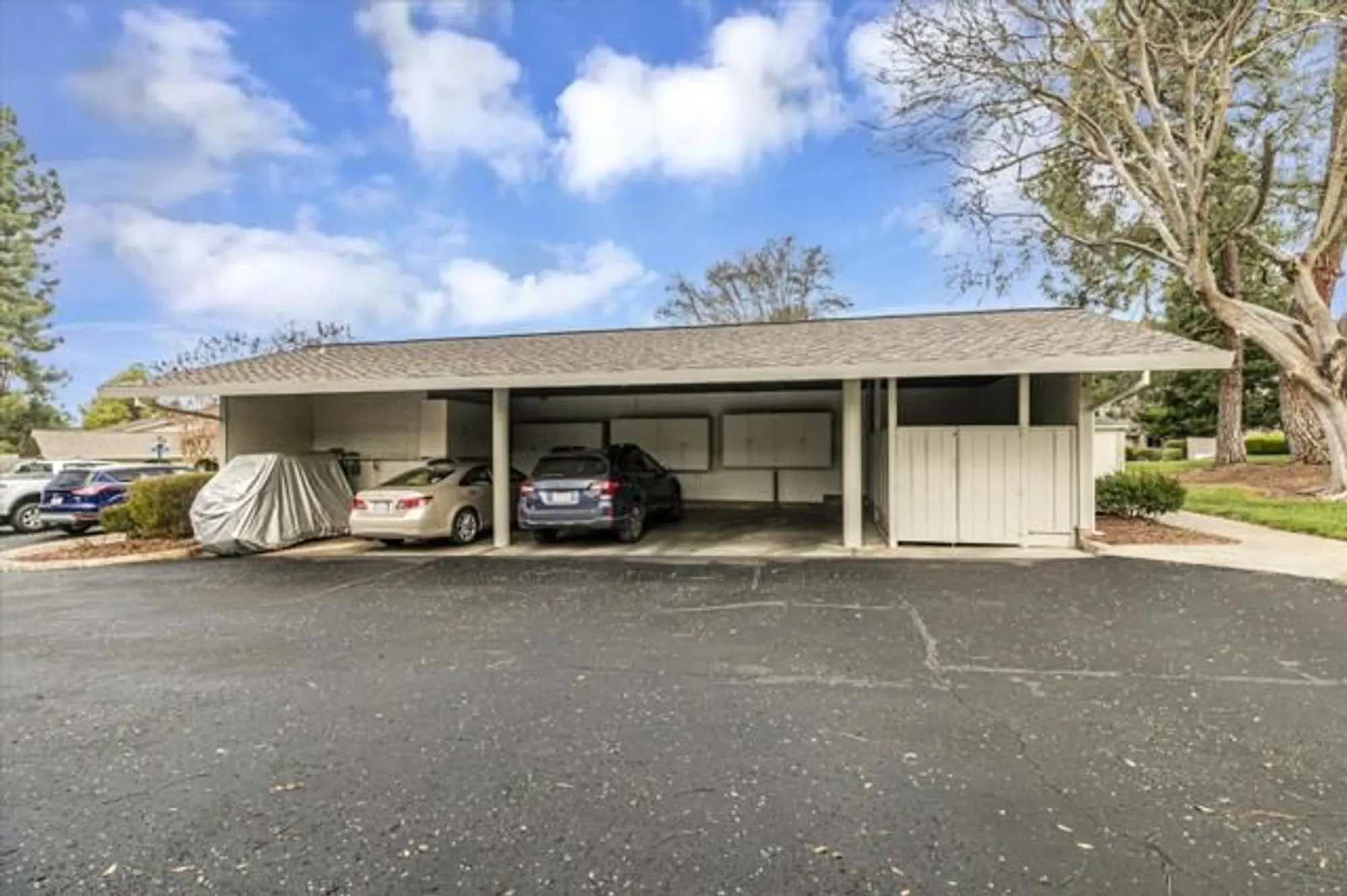 Property Slideshow image 23 of 24 | 5189 cribari hls, San Jose, CA, 95135