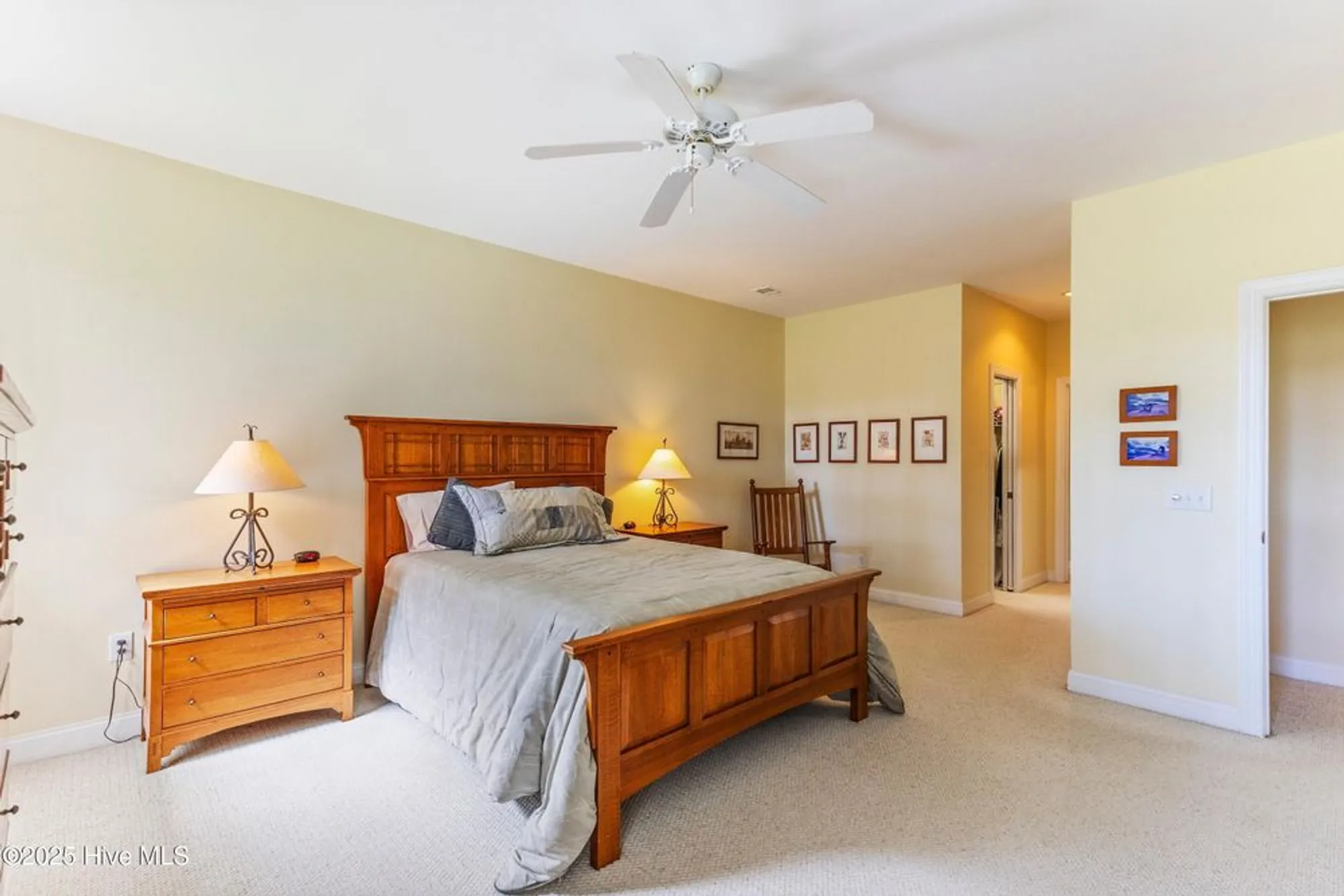 Property Slideshow image 20 of 54 | 320 crooked gulley cir, Sunset Beach, NC, 28468