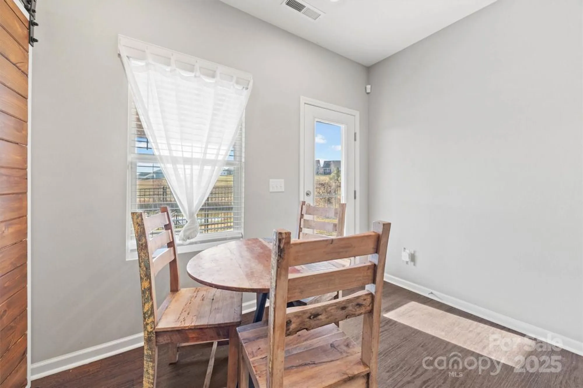 Property Slideshow image 12 of 28 | 40117 crooked stick dr, Lancaster, SC, 29720