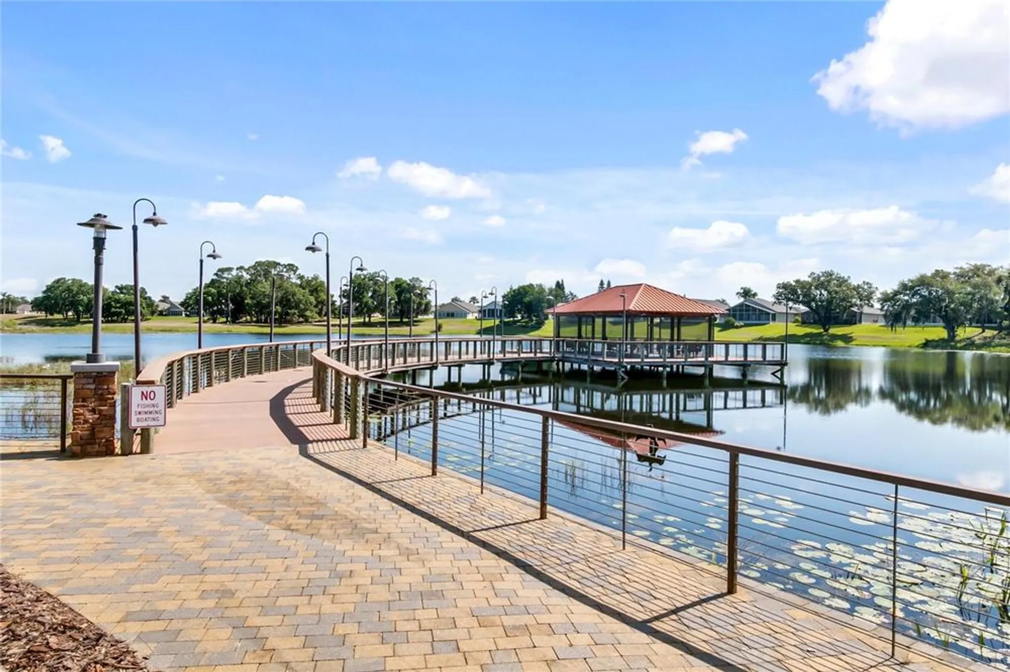 Property Slideshow image 74 of 86 | 513 san sebastian ct, Davenport, FL, 33837