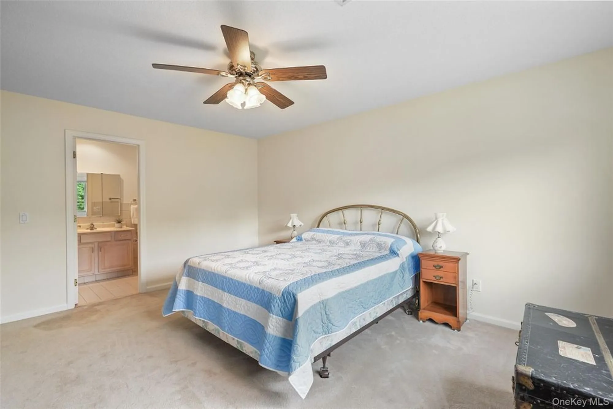 Property Slideshow image 9 of 24 | 798 heritage hls d, Somers, NY, 10589