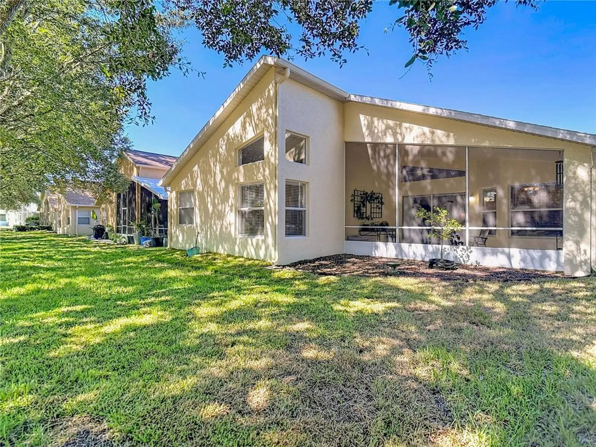Property Slideshow image 38 of 48 | 456 greenwich cir, Spring Hill, FL, 34609