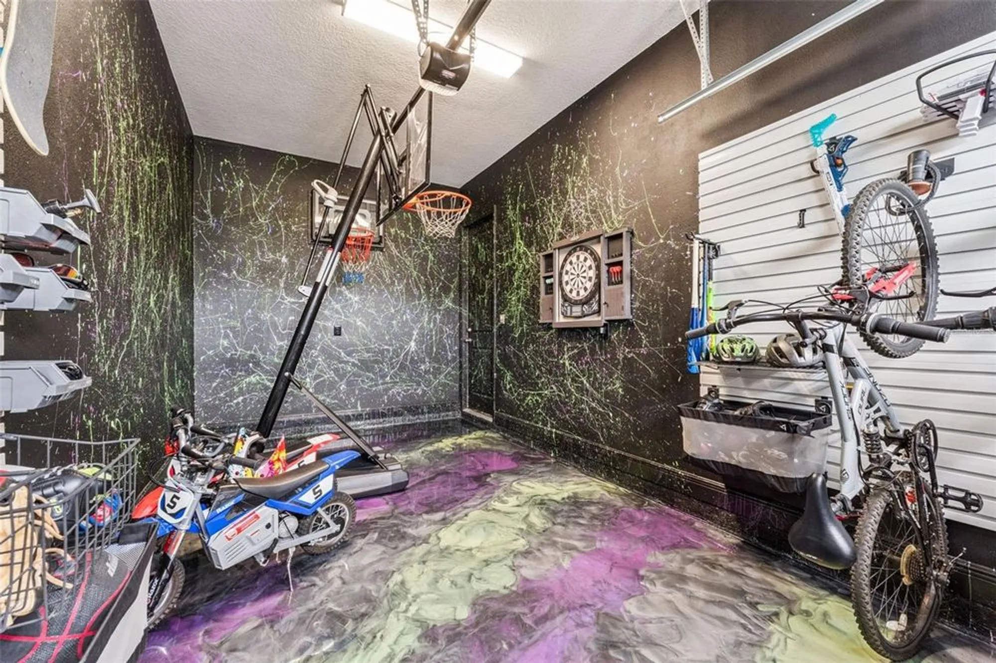 Property Slideshow image 44 of 62 | 3130 vanguard ct, Saint Cloud, FL, 34771