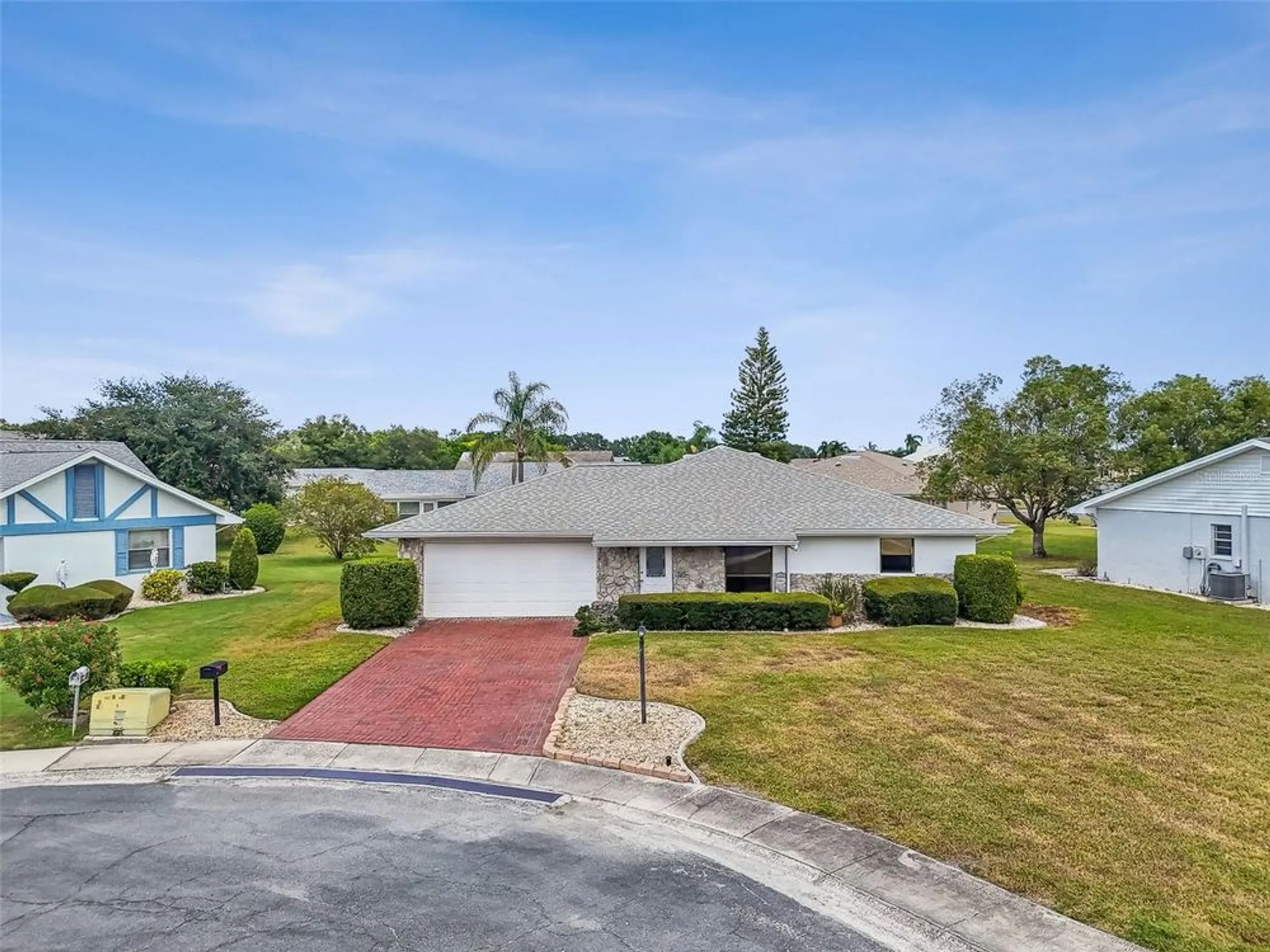 Property Slideshow image 72 of 100 | 1803 pineapple palm ct, Sun City Center, FL, 33573