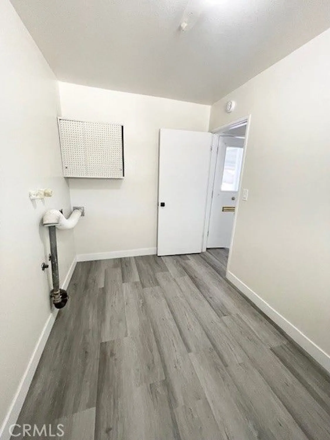 Property Slideshow image 27 of 37 | 28838 snead dr, Menifee, CA, 92586