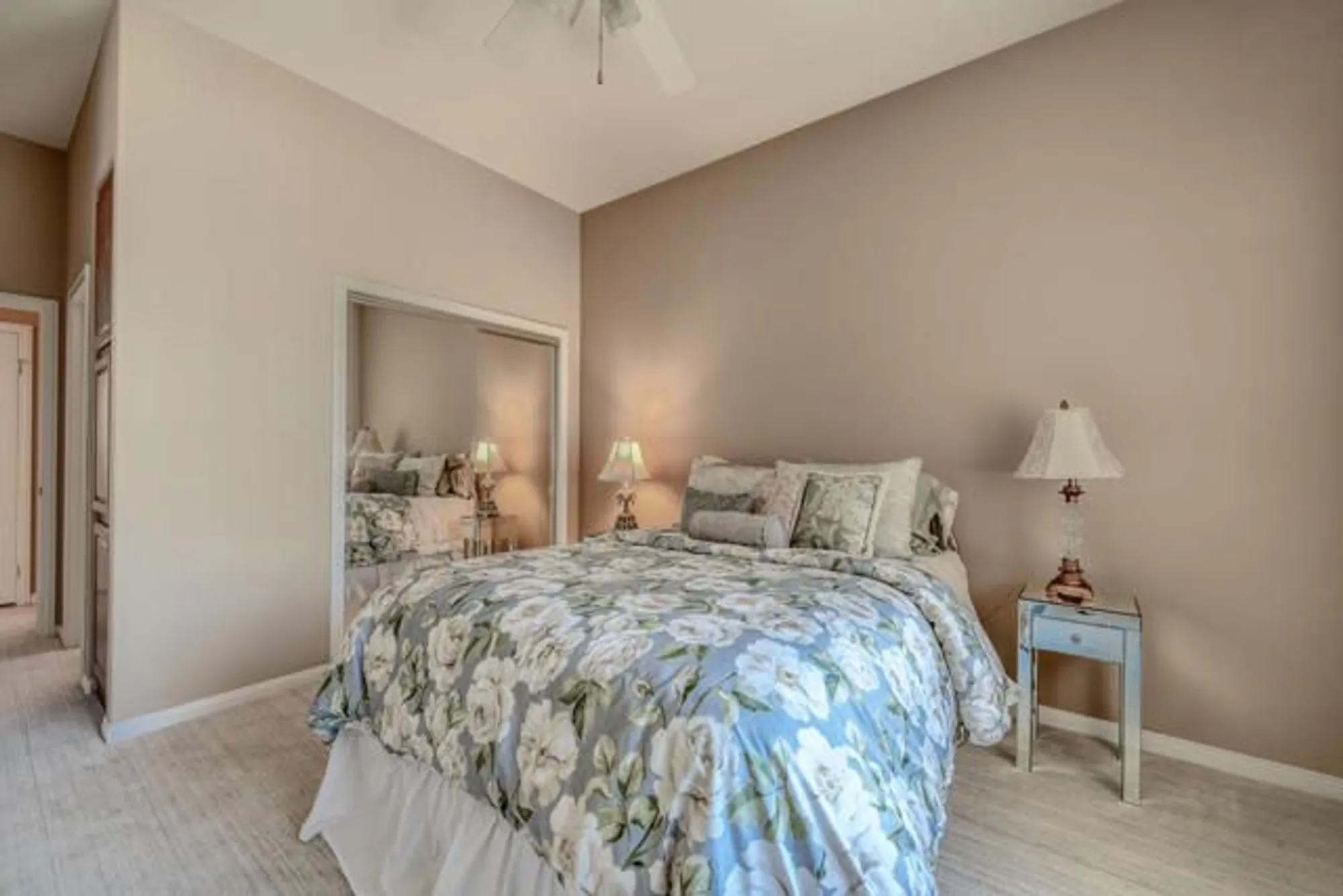 Property Slideshow image 16 of 29 | 80538 knightswood rd, Indio, CA, 92201