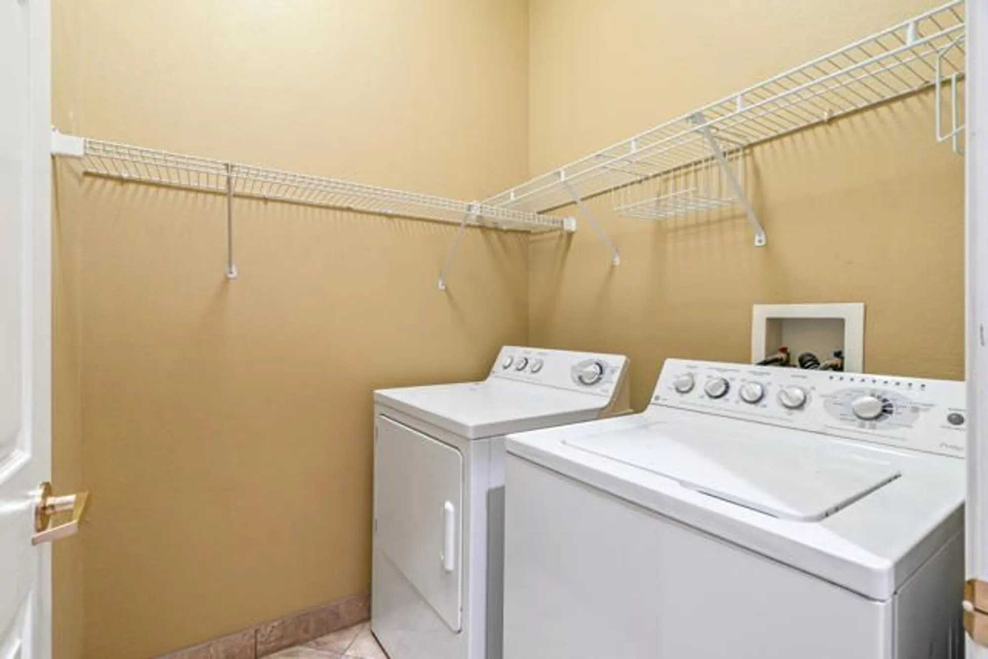 Property Slideshow image 26 of 51 | 43774 royal saint george dr, Indio, CA, 92201