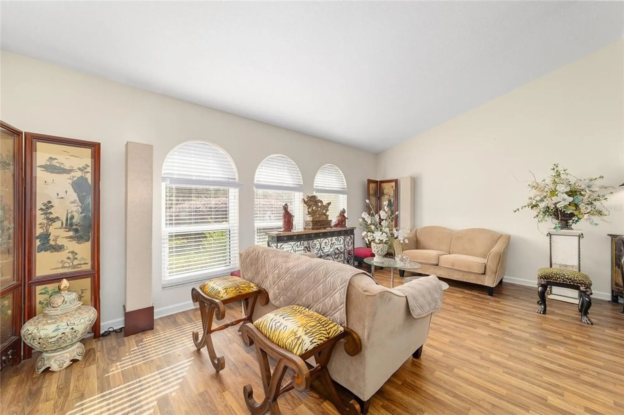 Property Slideshow image 32 of 67 | 2218 nw 50th ave, Ocala, FL, 34482