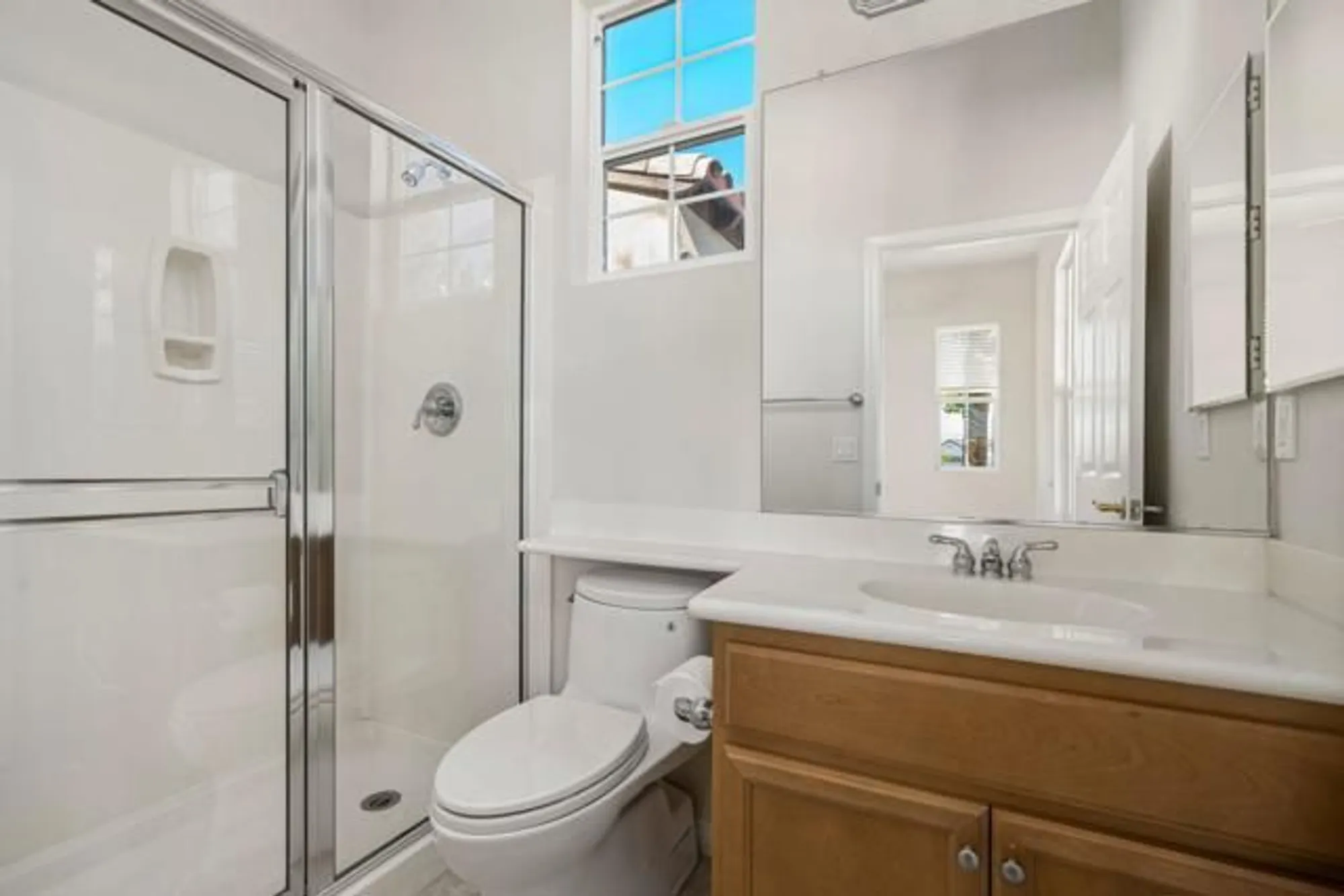 Property Slideshow image 46 of 48 | 81943 prism dr, La Quinta, CA, 92253