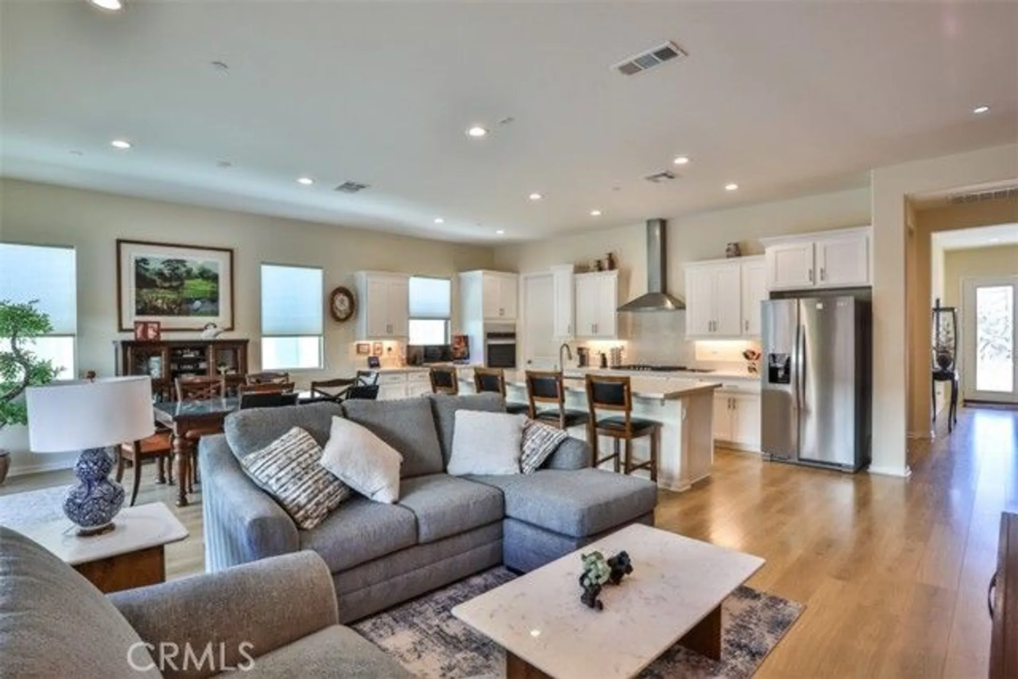 Property Slideshow image 7 of 31 | 11868 discovery ct, Corona, CA, 92883