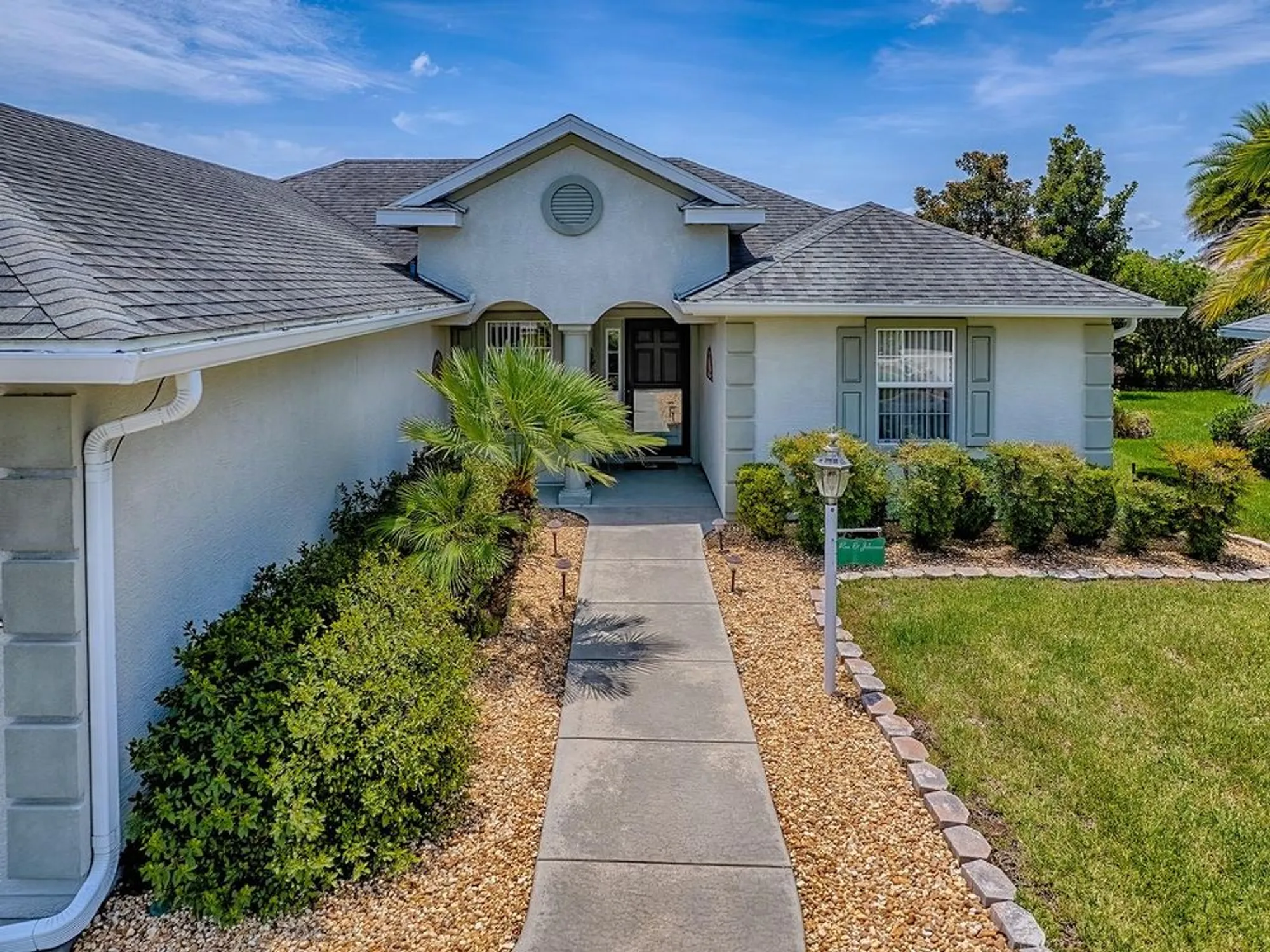 Property Slideshow image 70 of 100 | 10952 se 169th pl, Summerfield, FL, 34491