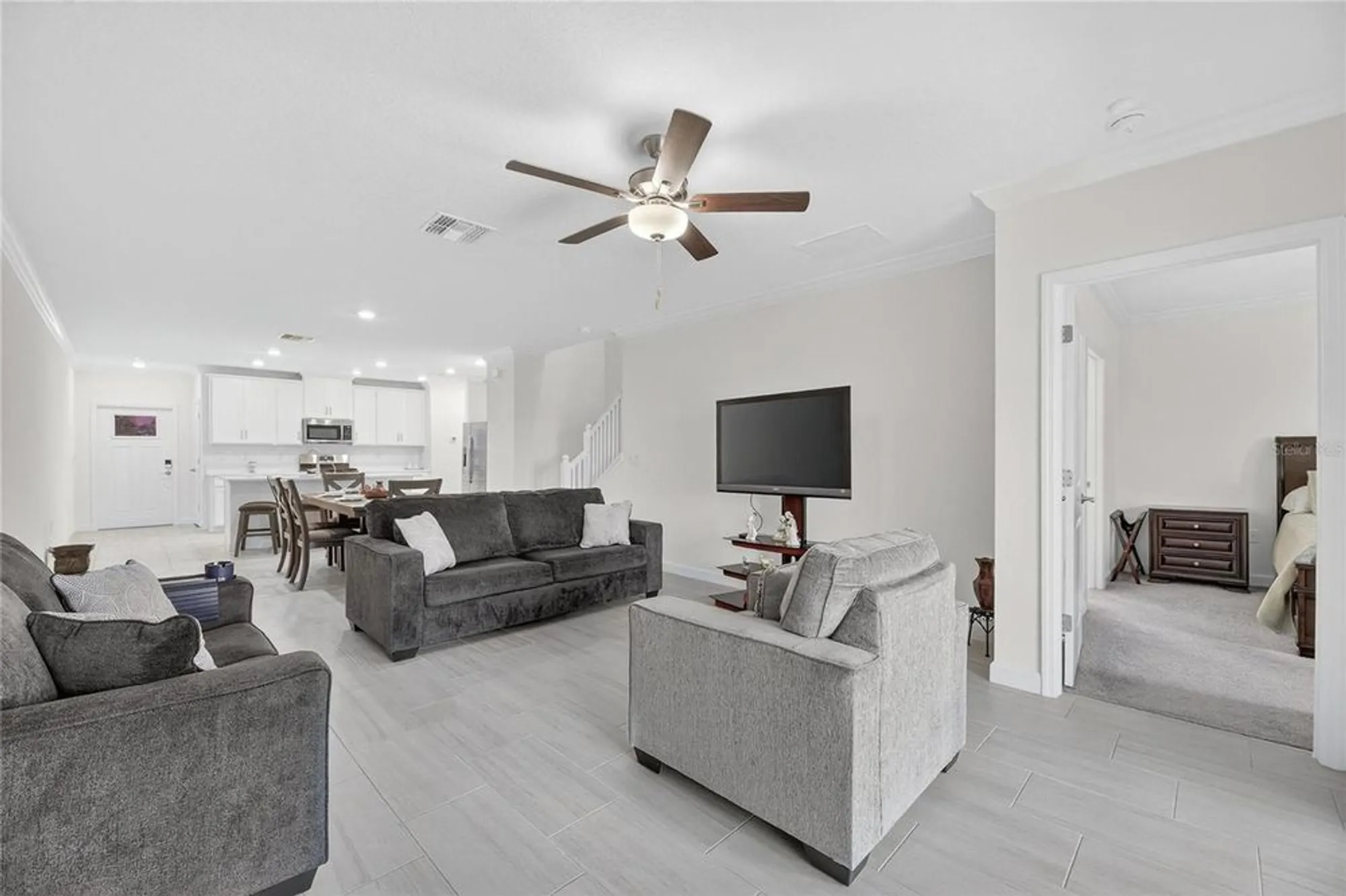 Property Slideshow image 20 of 80 | 17334 holly well ave, Wimauma, FL, 33598