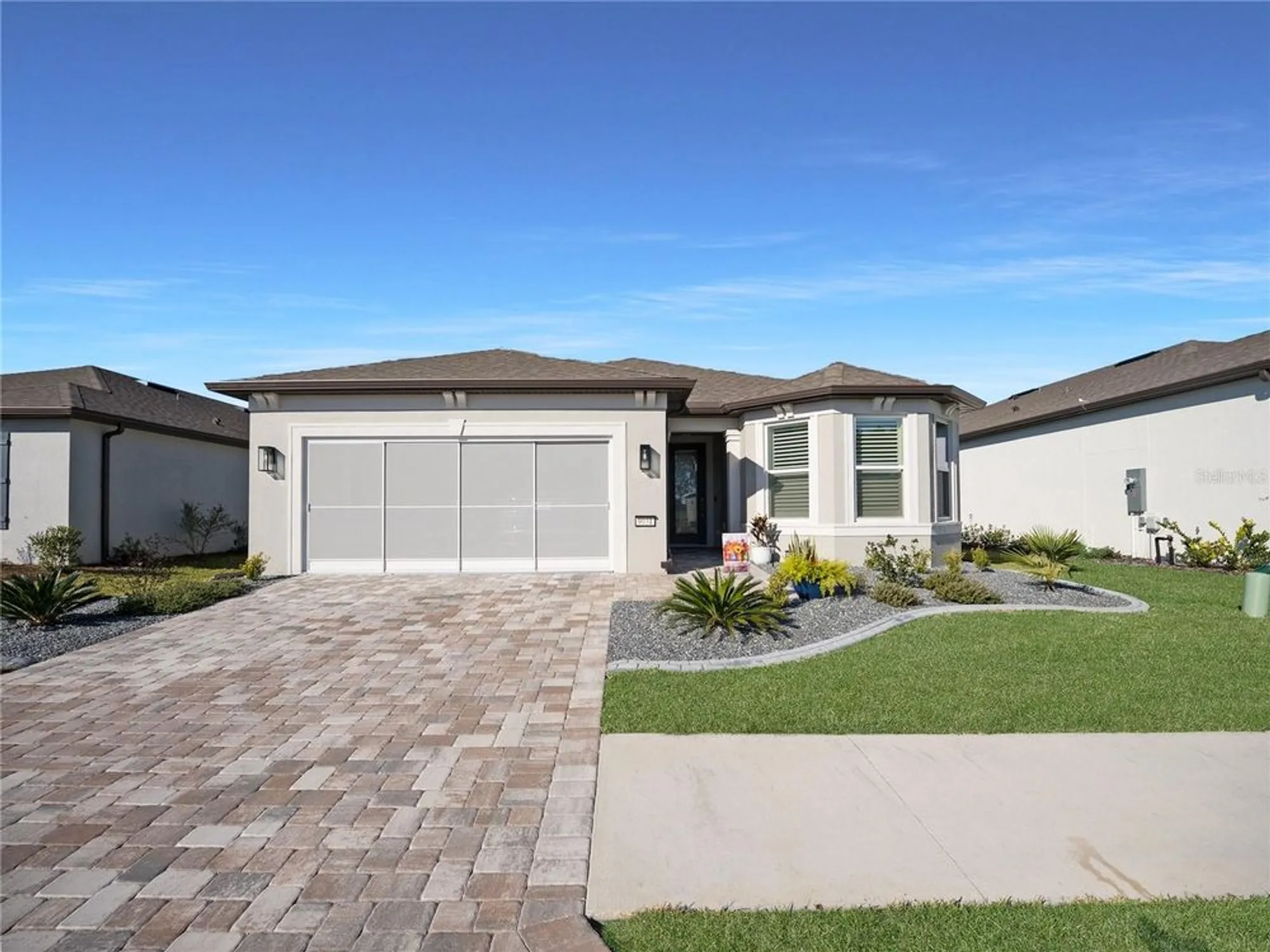 Property Slideshow image 27 of 50 | 9031 sw 52nd place rd, Ocala, FL, 34481