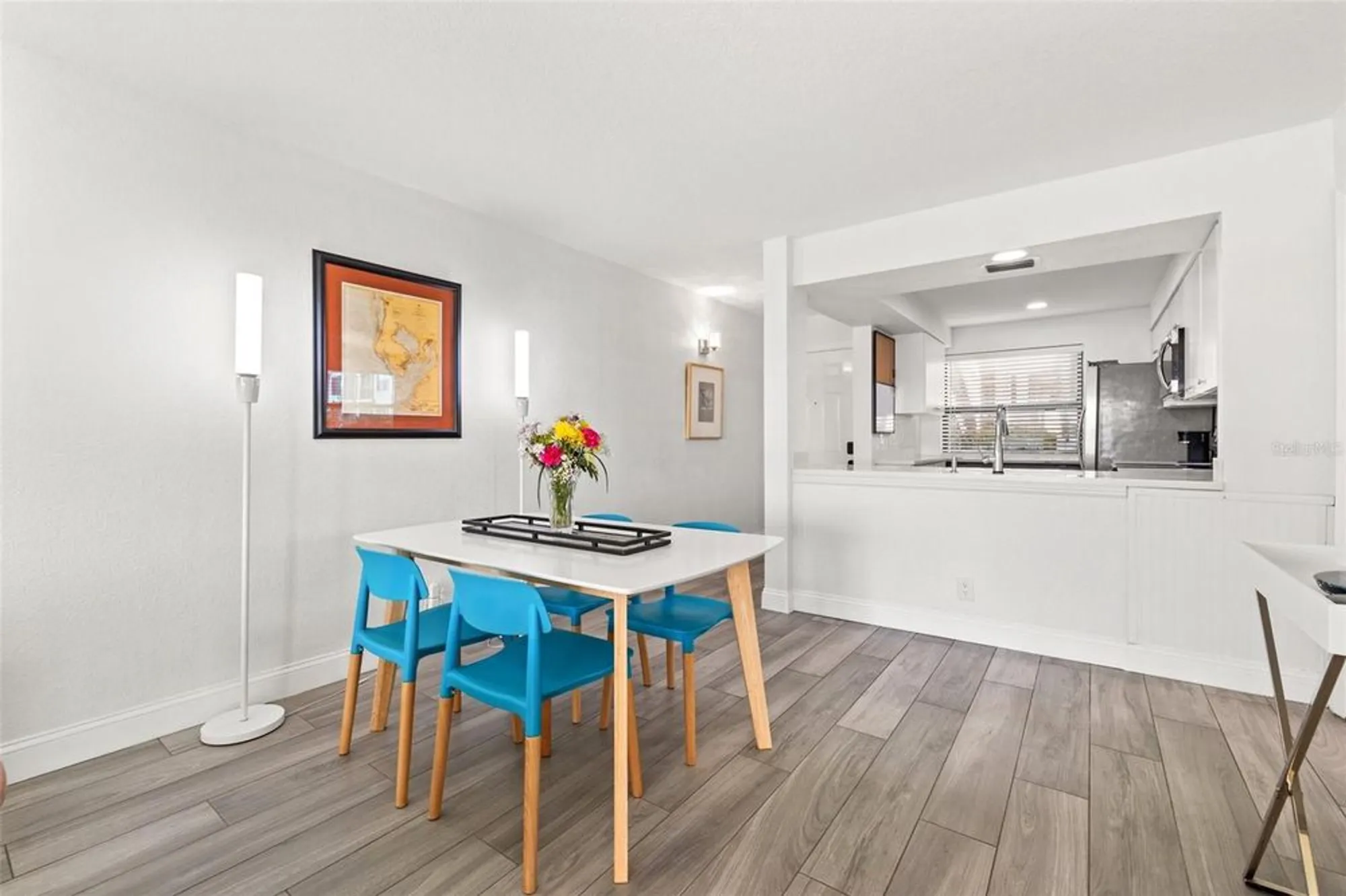 Property Slideshow image 14 of 38 | 6265 sun blvd apt 101, Saint Petersburg, FL, 33715