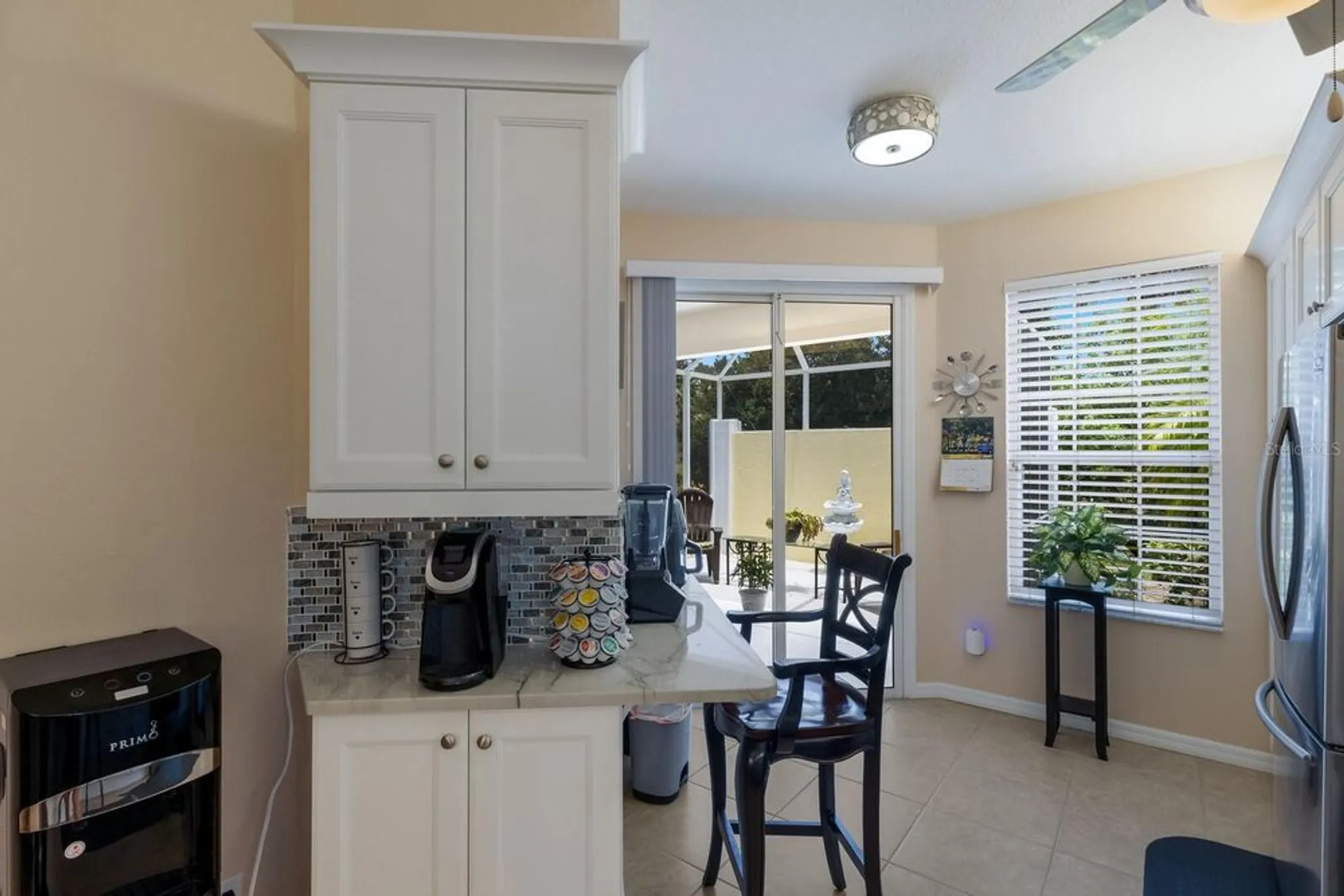 Property Slideshow image 6 of 28 | 915 barclay ct, Venice, FL, 34293