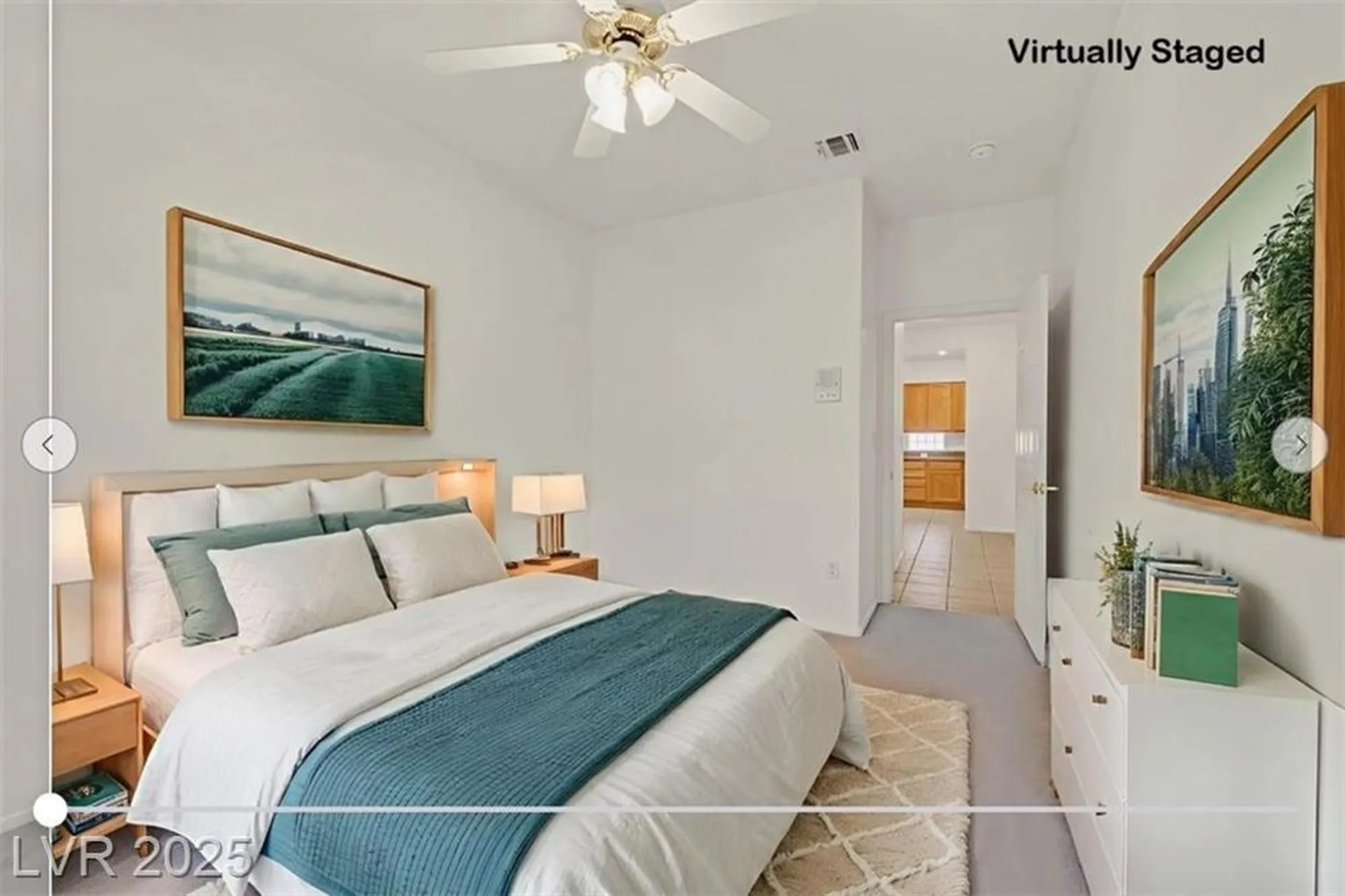 Property Slideshow image 31 of 53 | 580 cypress gardens pl, Henderson, NV, 89012