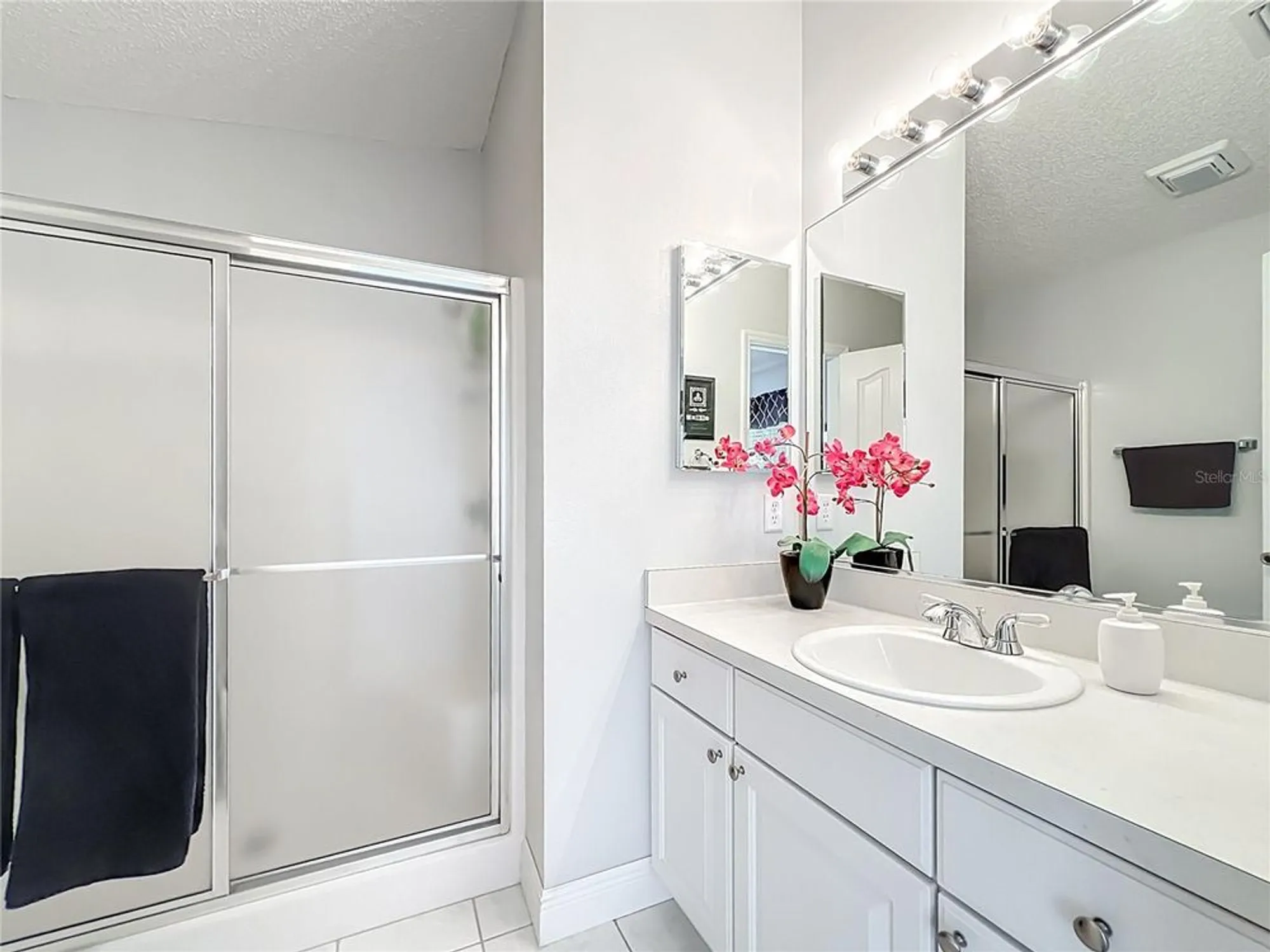 Property Slideshow image 31 of 45 | 17271 se 93rd demoss ct, The Villages, FL, 32162