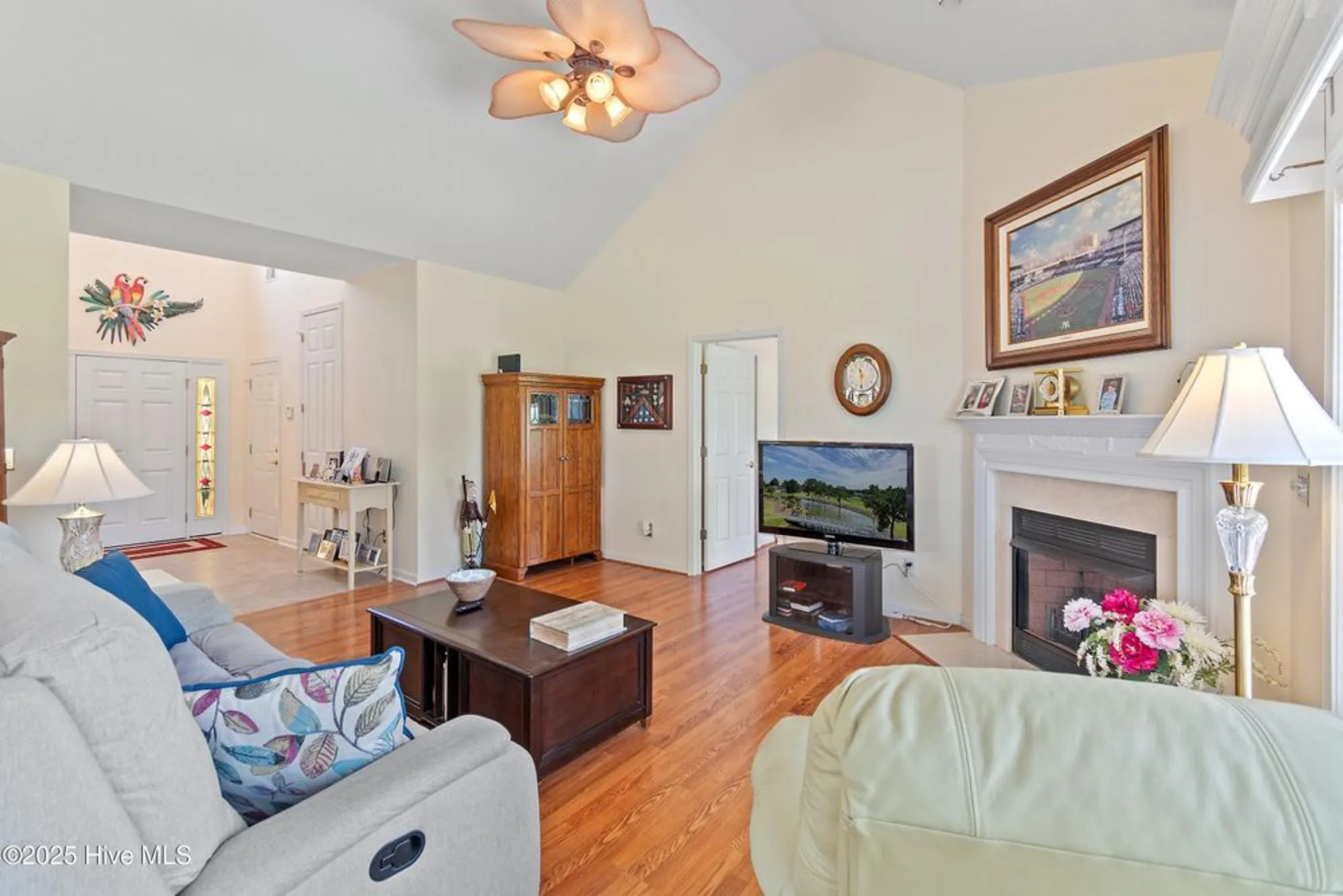 Property Slideshow image 8 of 51 | 186 ravennaside dr, Calabash, NC, 28467