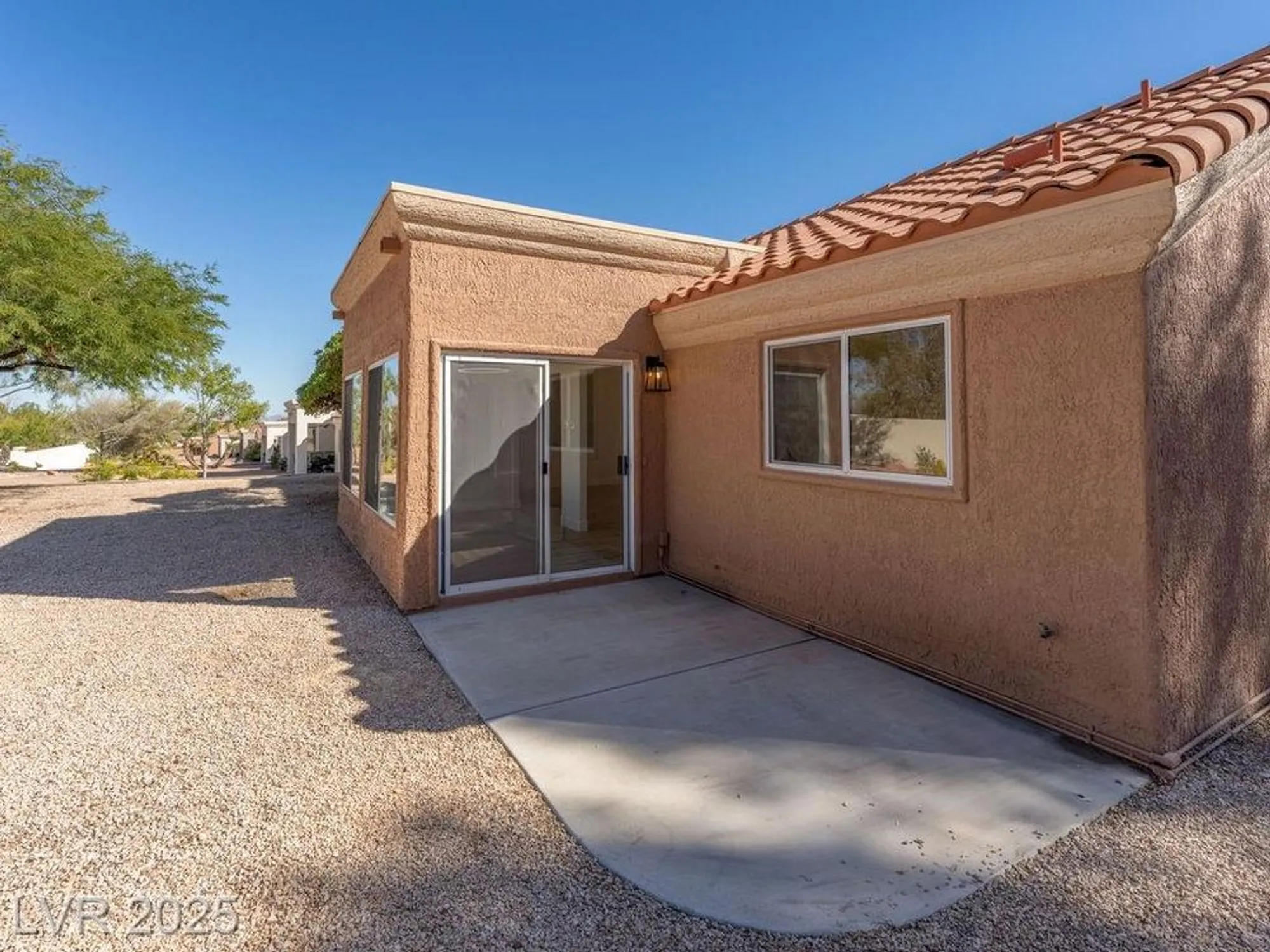 Property Slideshow image 23 of 29 | 9536 ruby hills dr, Las Vegas, NV, 89134